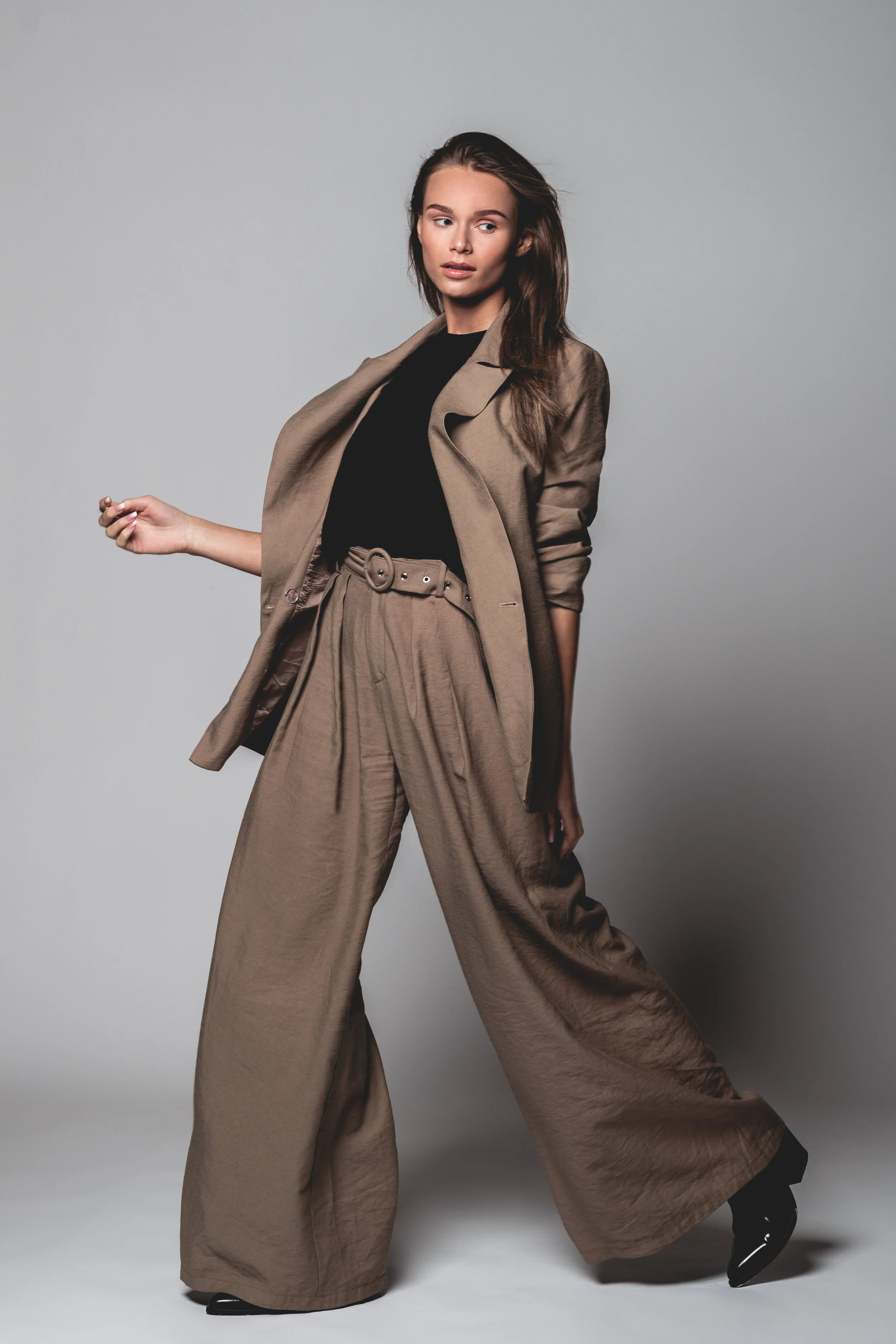Testing 22nd Nov- Simona-072-Edit.jpg
