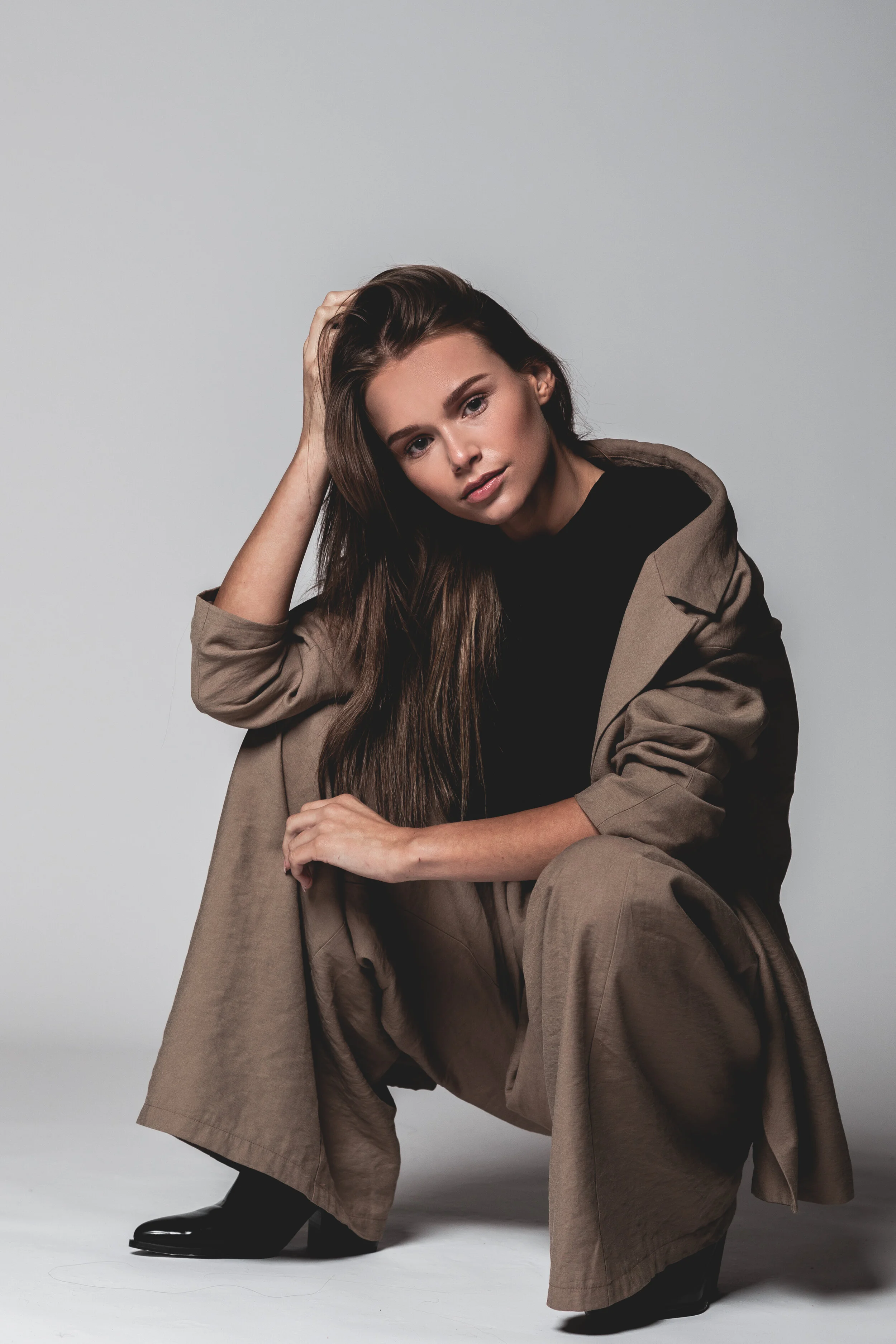 Testing 22nd Nov- Simona-090-Edit.jpg
