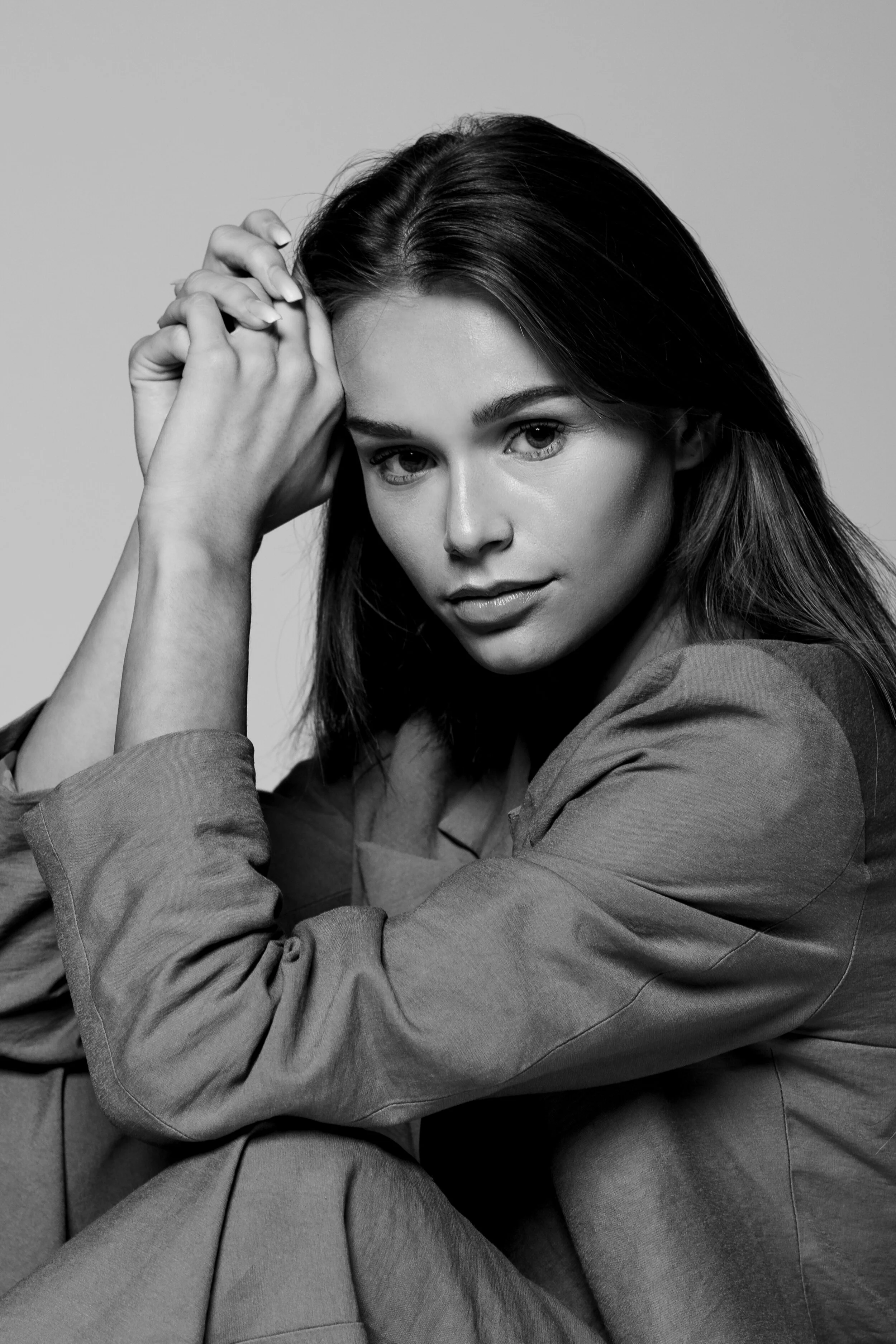 Testing 22nd Nov- Simona-131-Edit.jpg