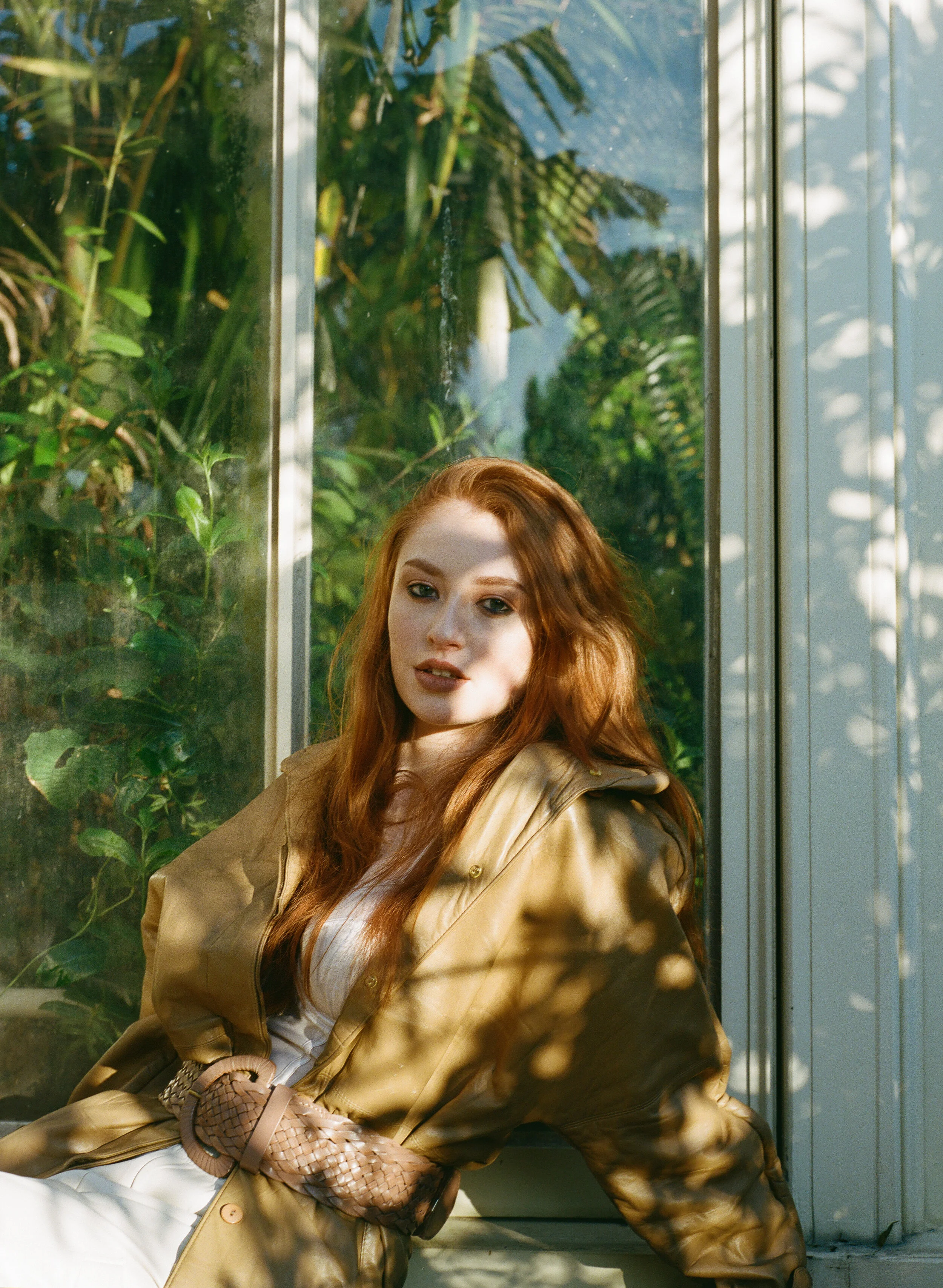 191219_Test_Orla_Yasmin-9.jpg