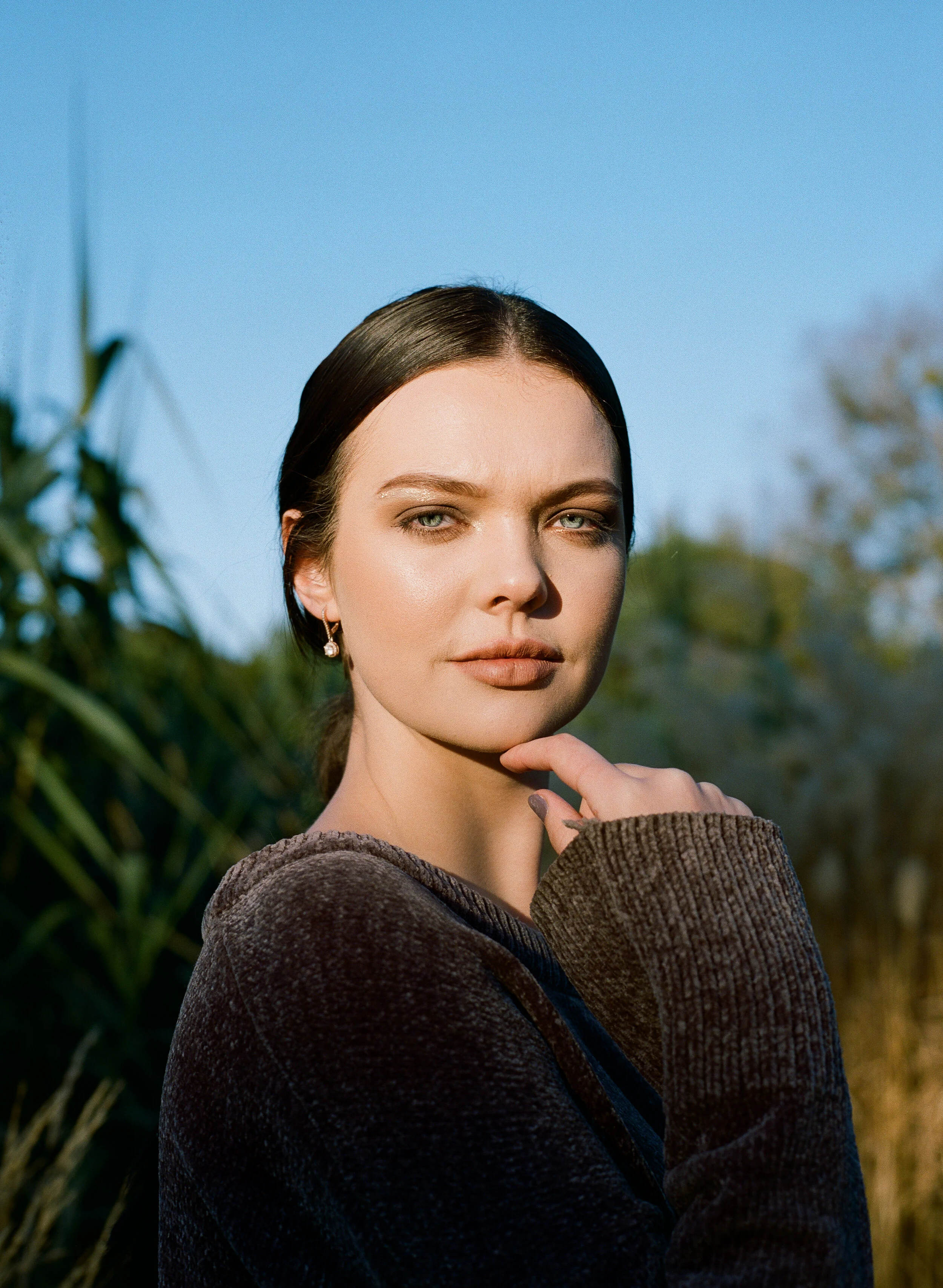 191219_Test_Orla_Yasmin-12.jpg