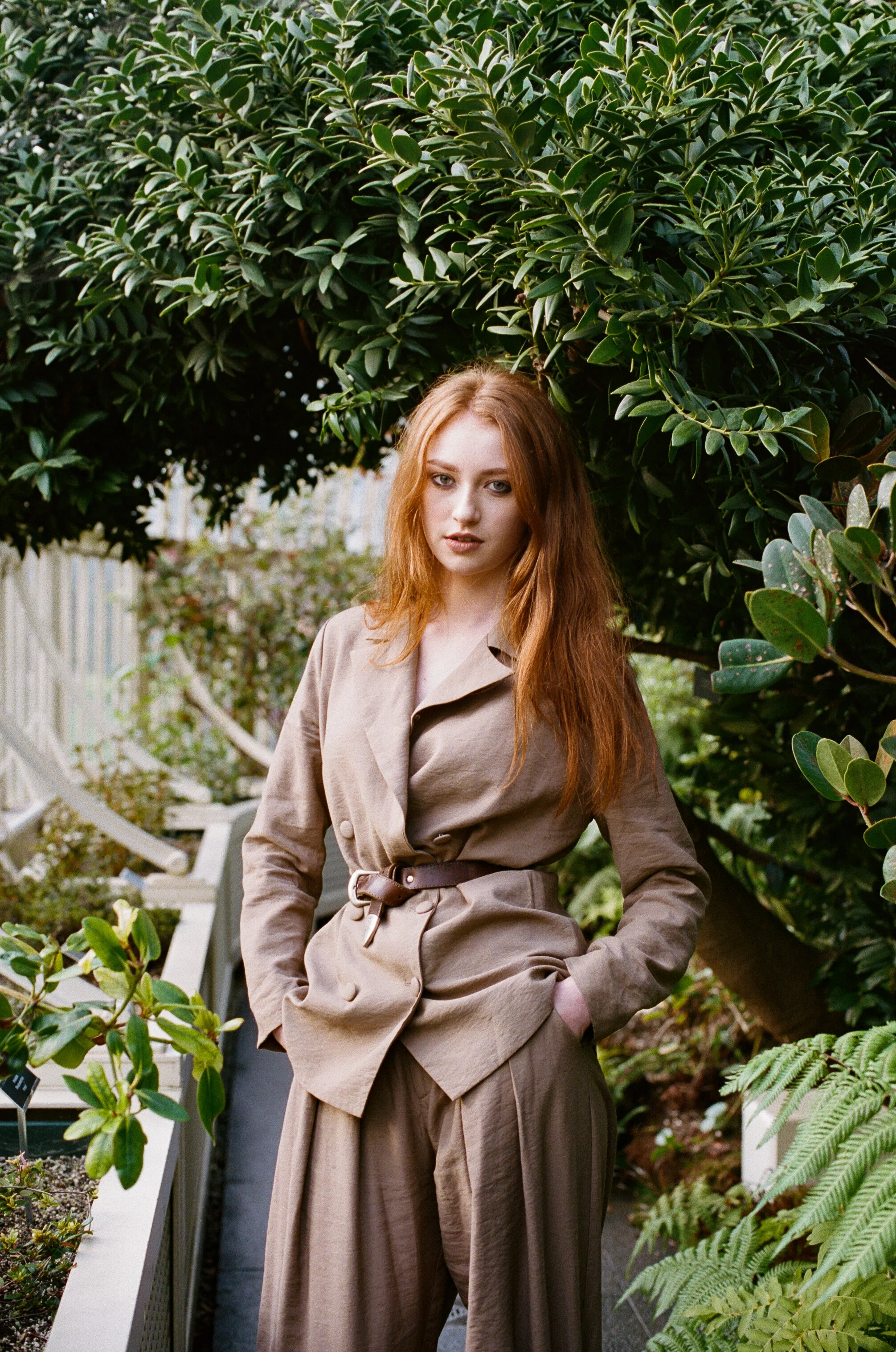 191219_Test_Orla_Yasmin-18.jpg