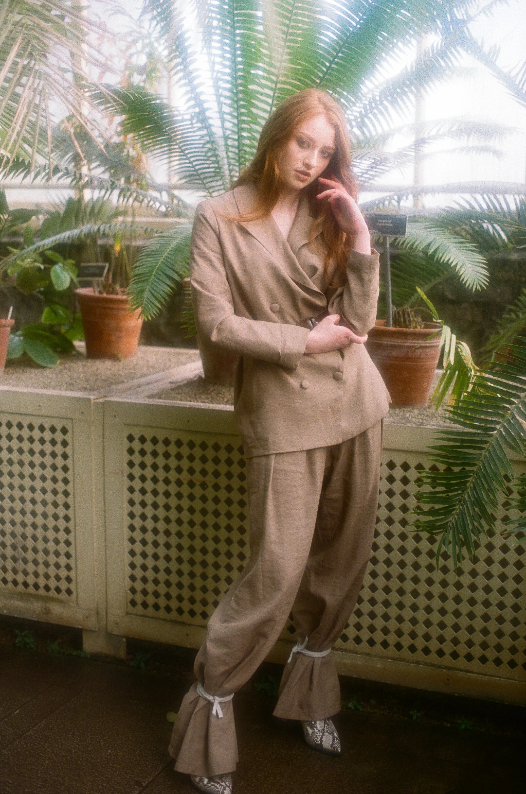 191219_Test_Orla_Yasmin-30.jpg