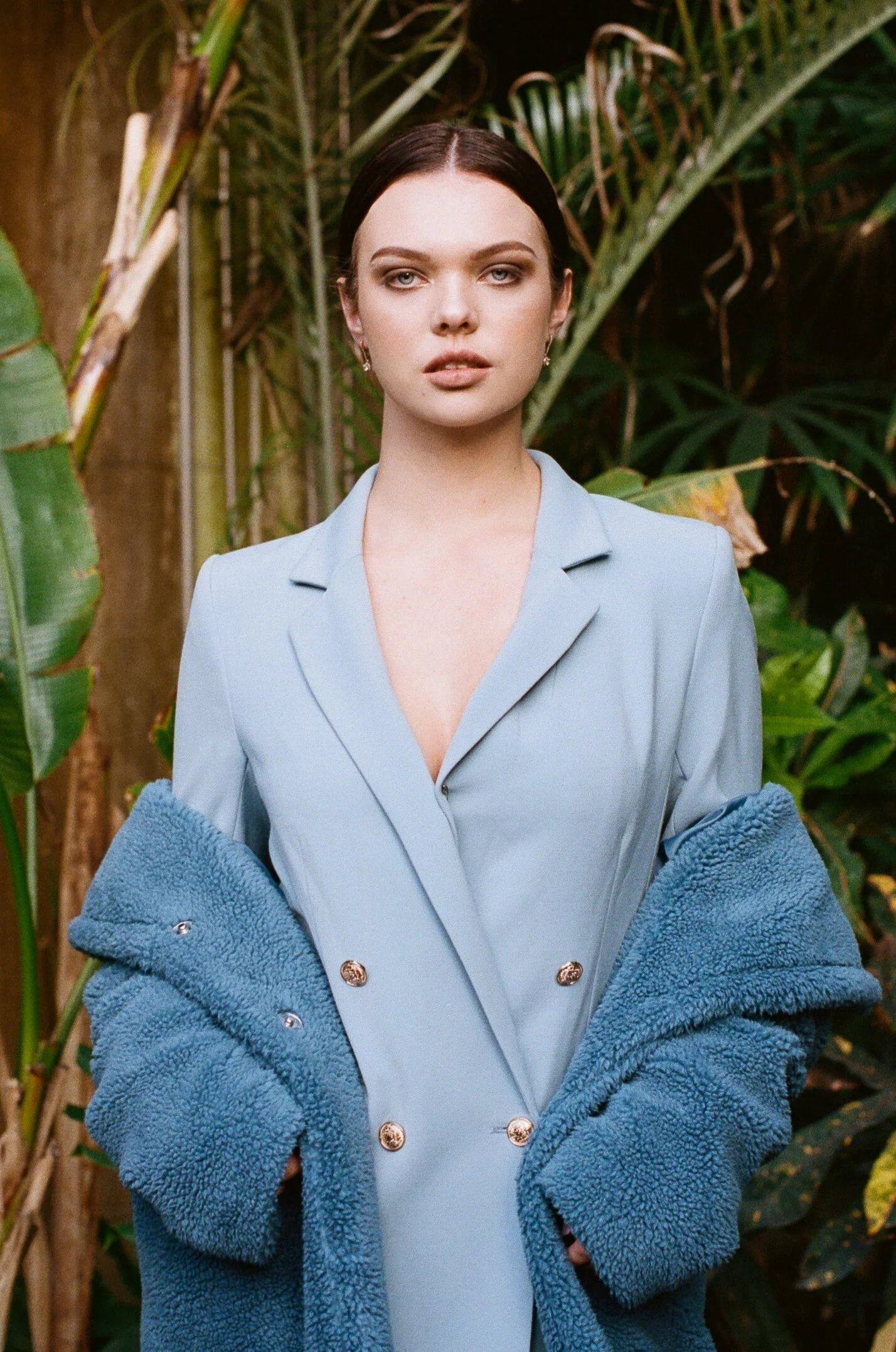 191219_Test_Orla_Yasmin-33.jpg