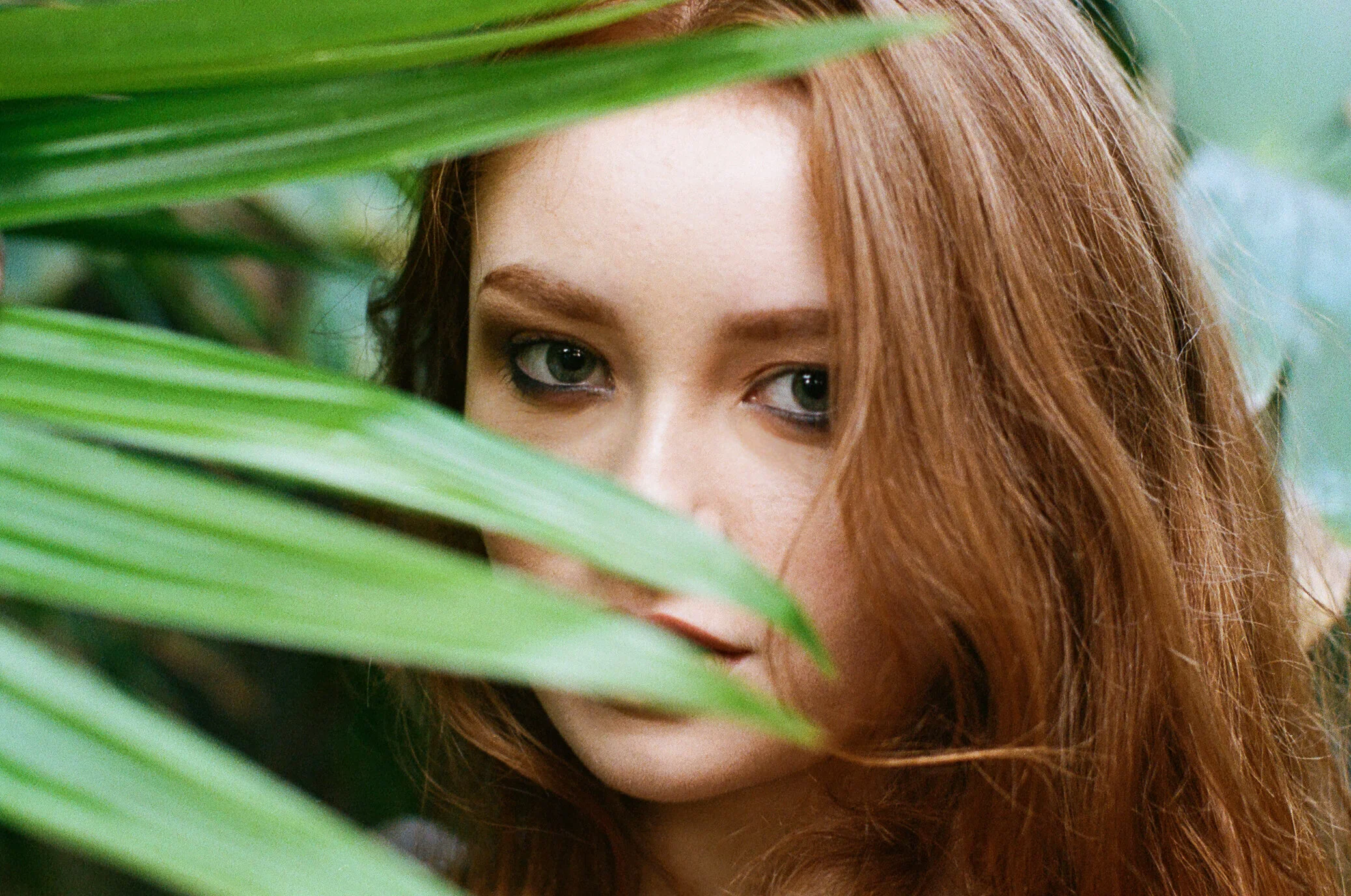 191219_Test_Orla_Yasmin-34.jpg