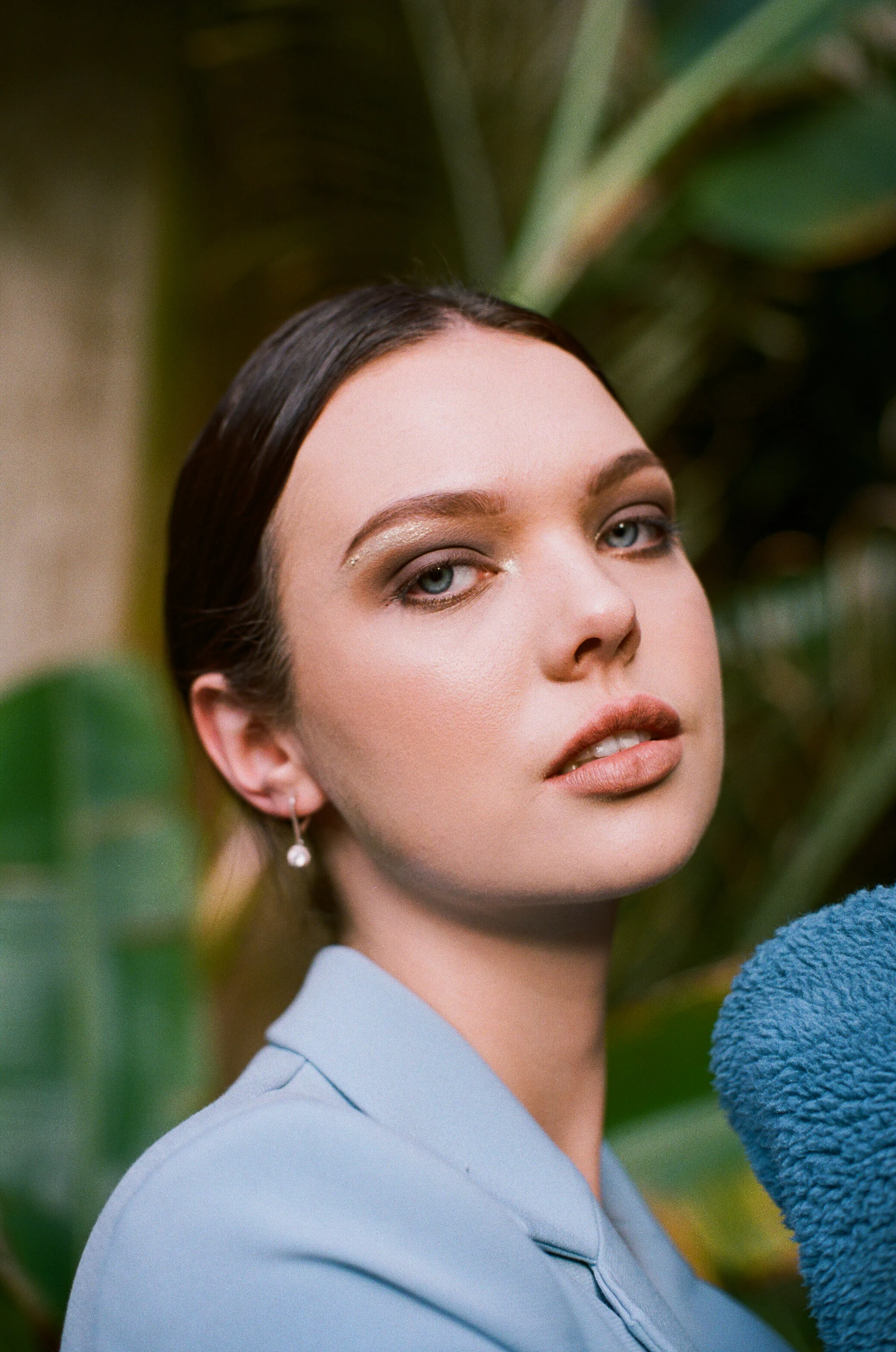 191219_Test_Orla_Yasmin-35.jpg