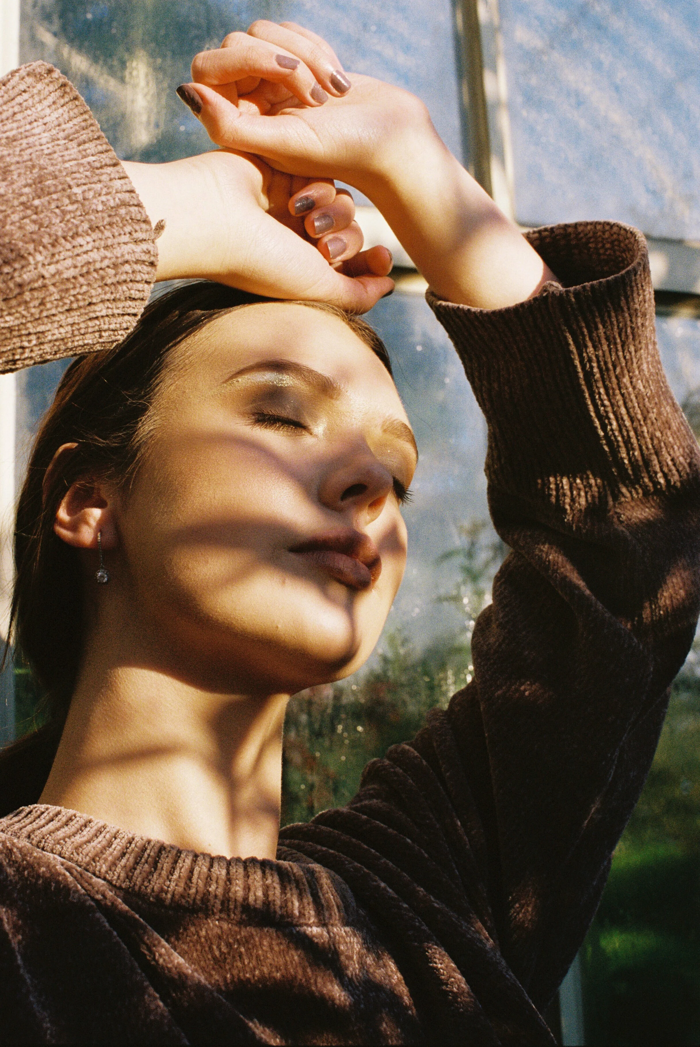 191219_Test_Orla_Yasmin-61.jpg