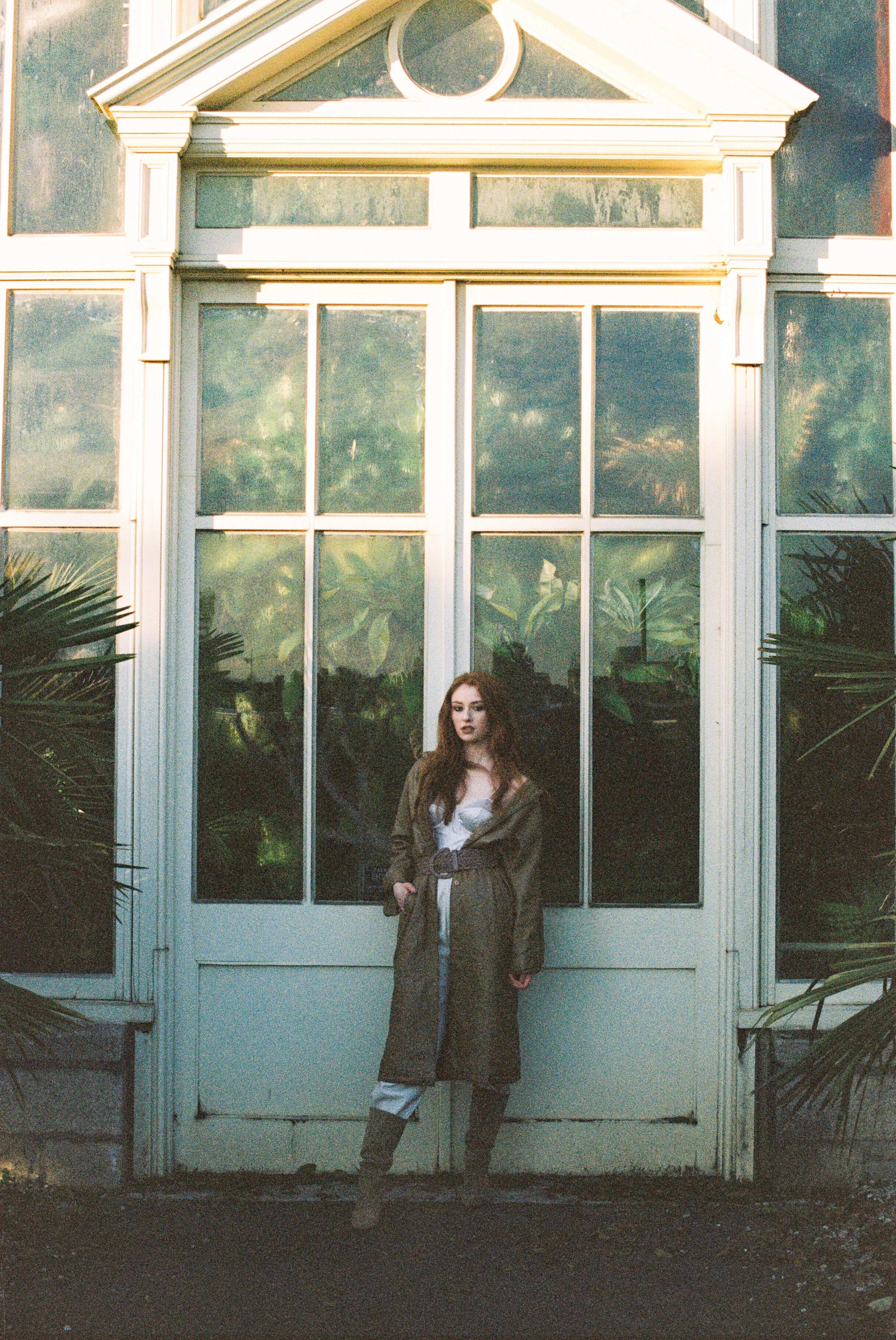 191219_Test_Orla_Yasmin-67.jpg