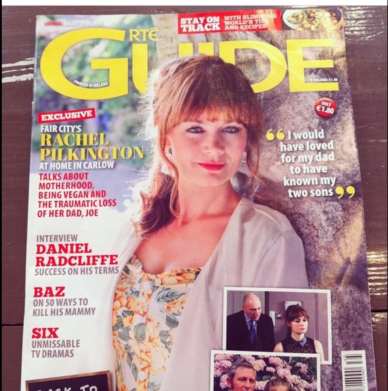 RTE Cover.jpg