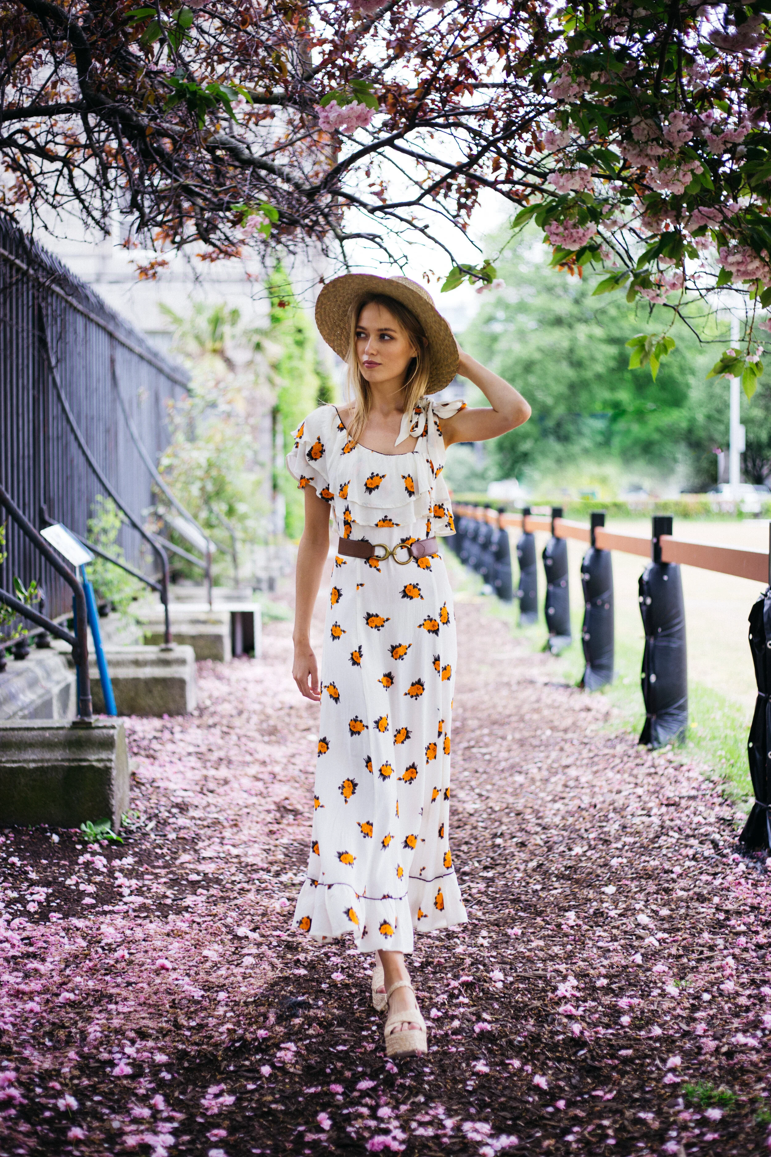 180514_Arnotts_edited-1027.jpg