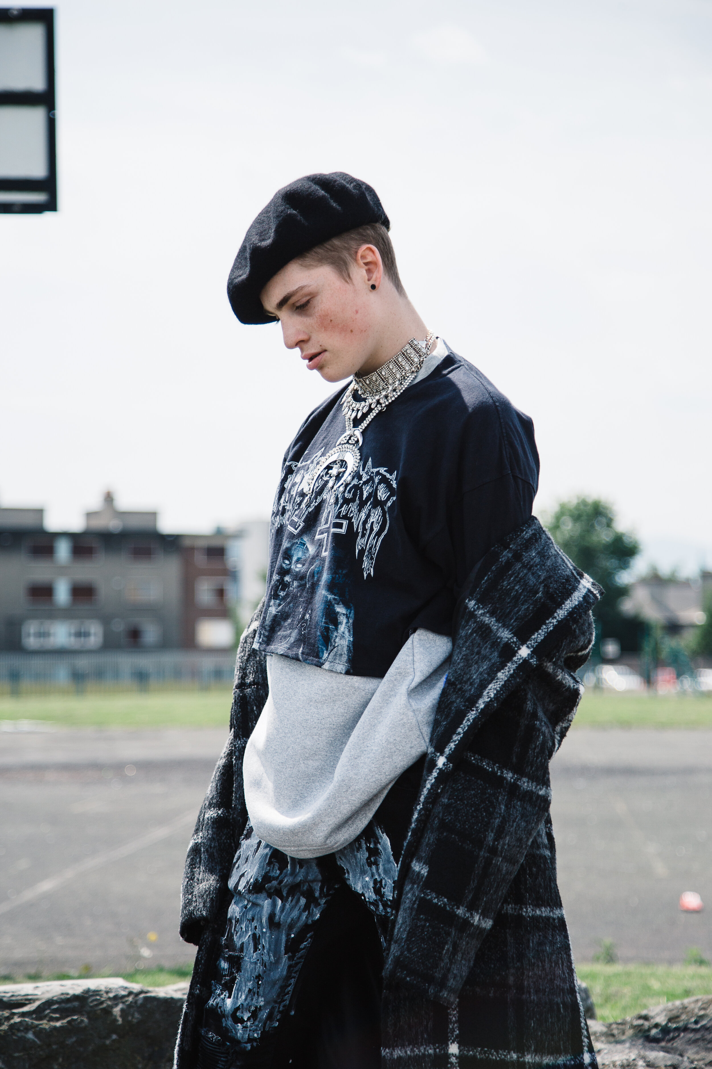 Desolate-Youth_L01-Zacc_01.jpg