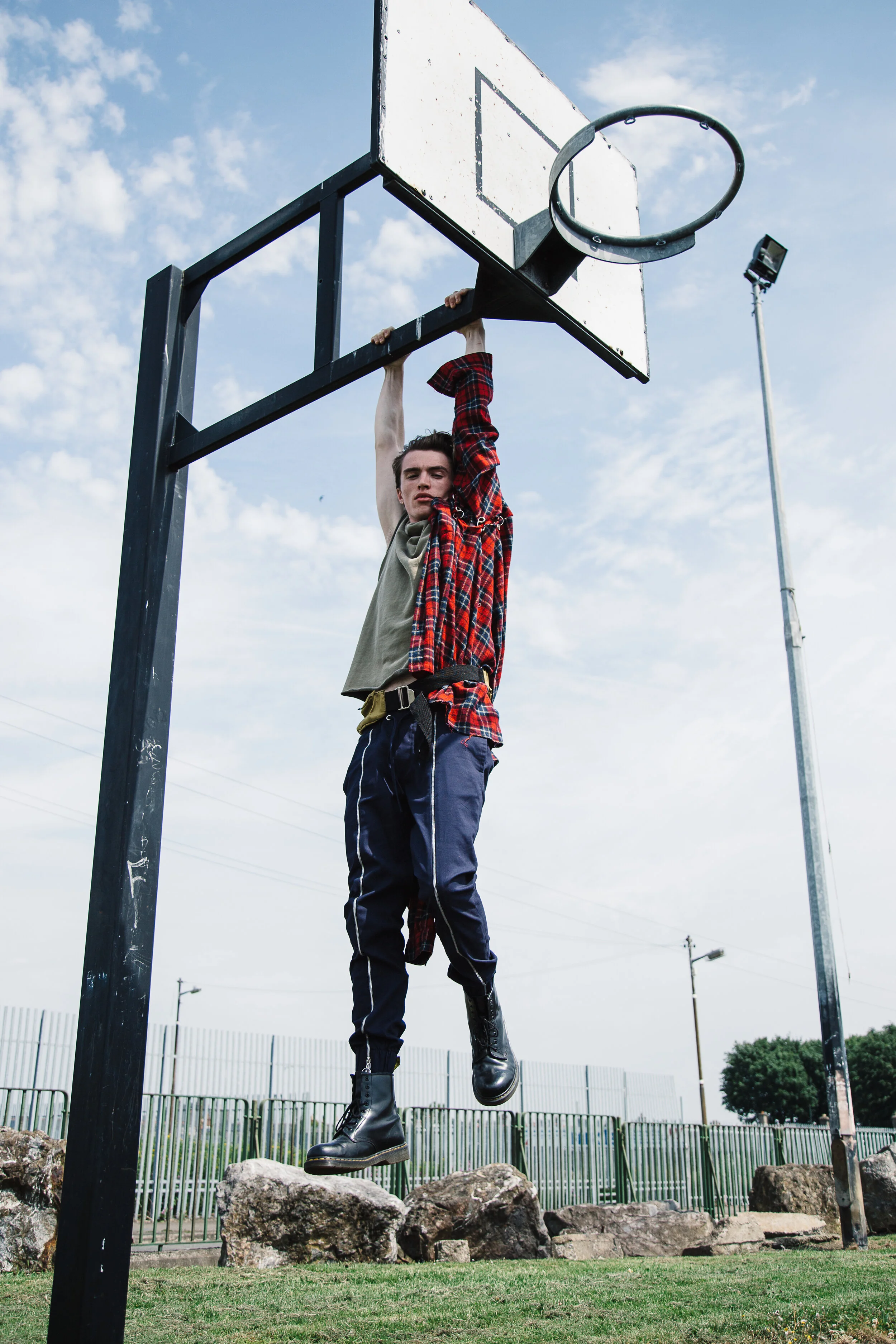 Desolate-Youth_L05-Stephen_01.jpg