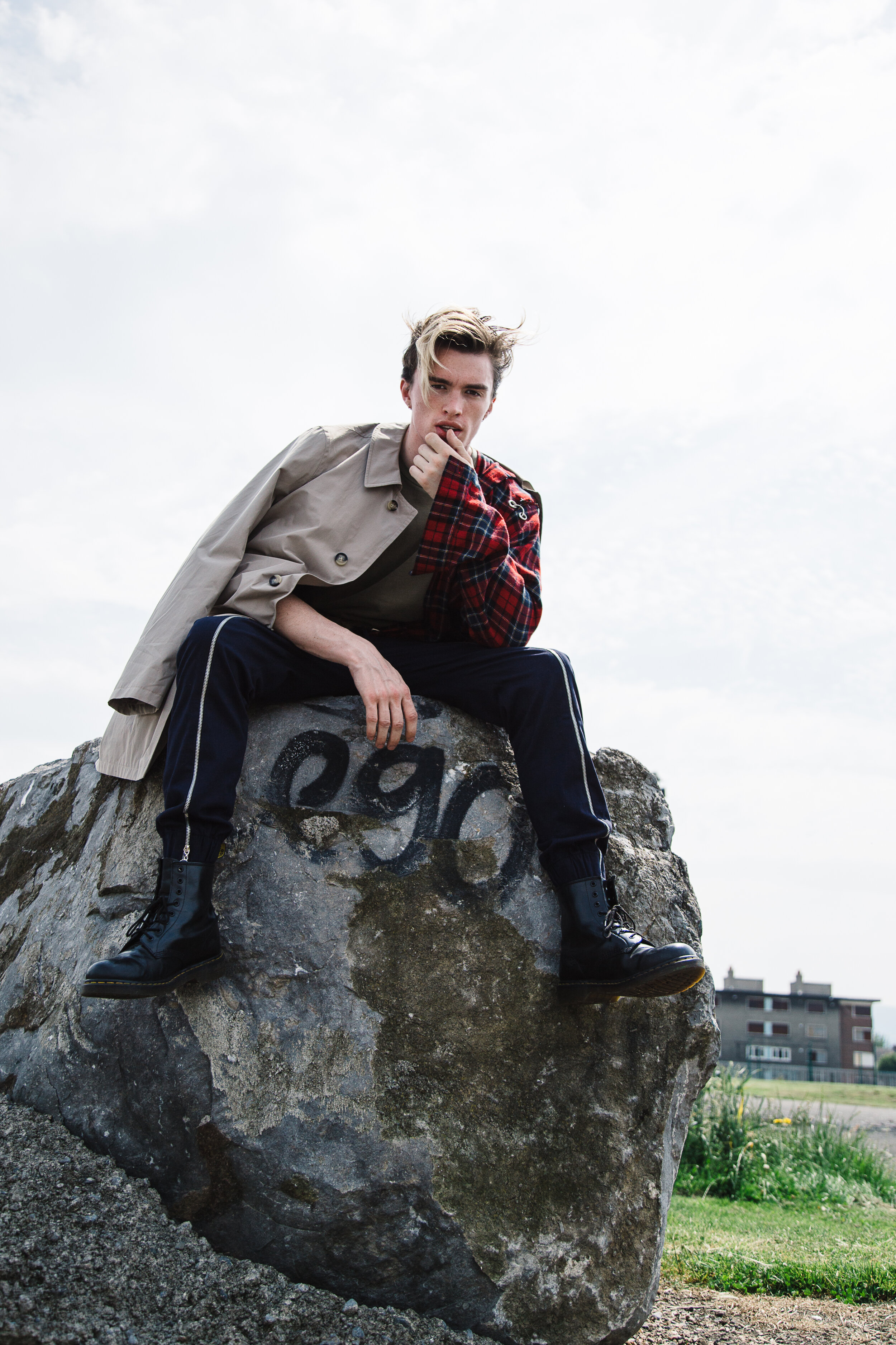 Desolate-Youth_L05-Stephen_03.jpg