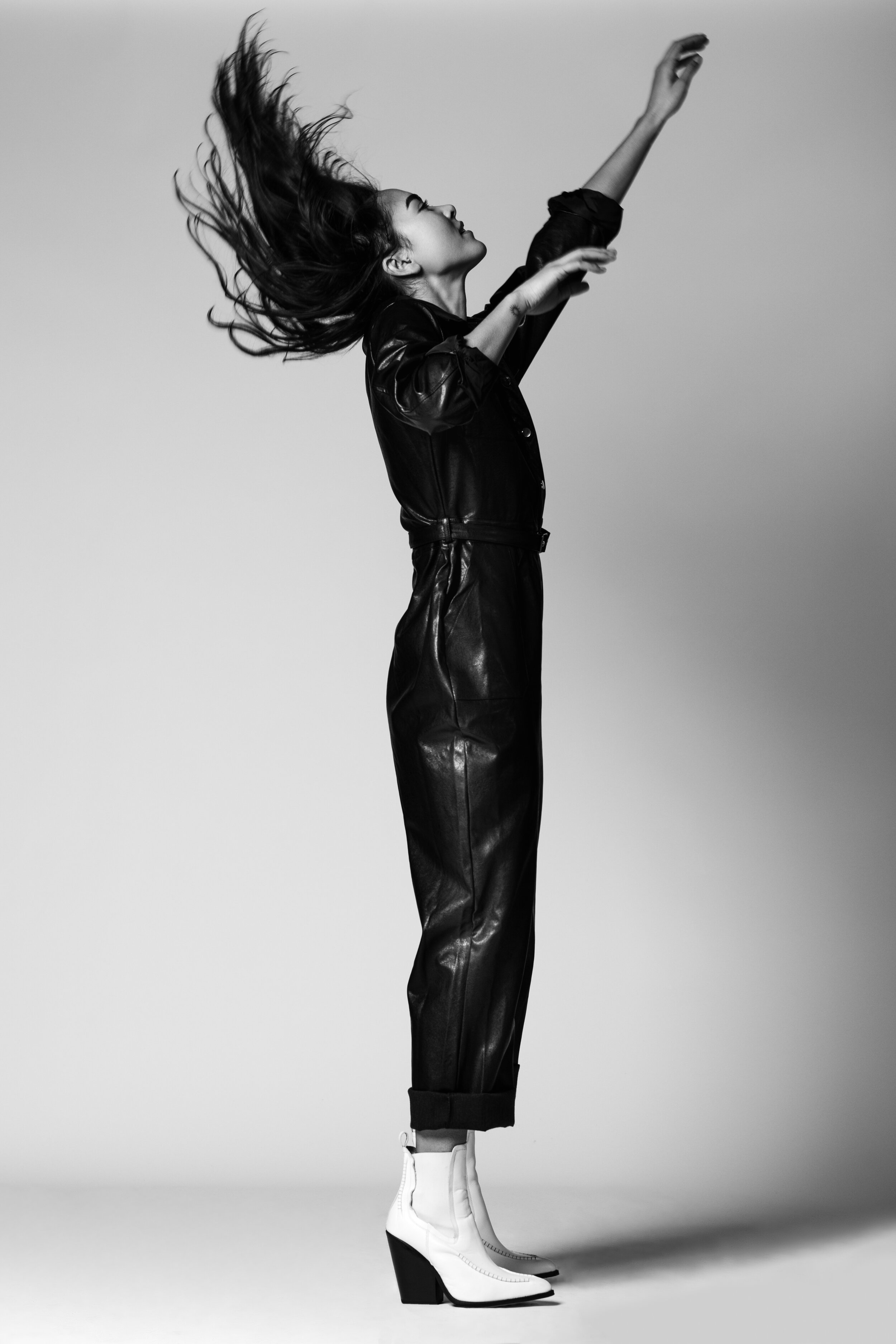 Testing 22nd Nov- Simona-706-Edit.jpg