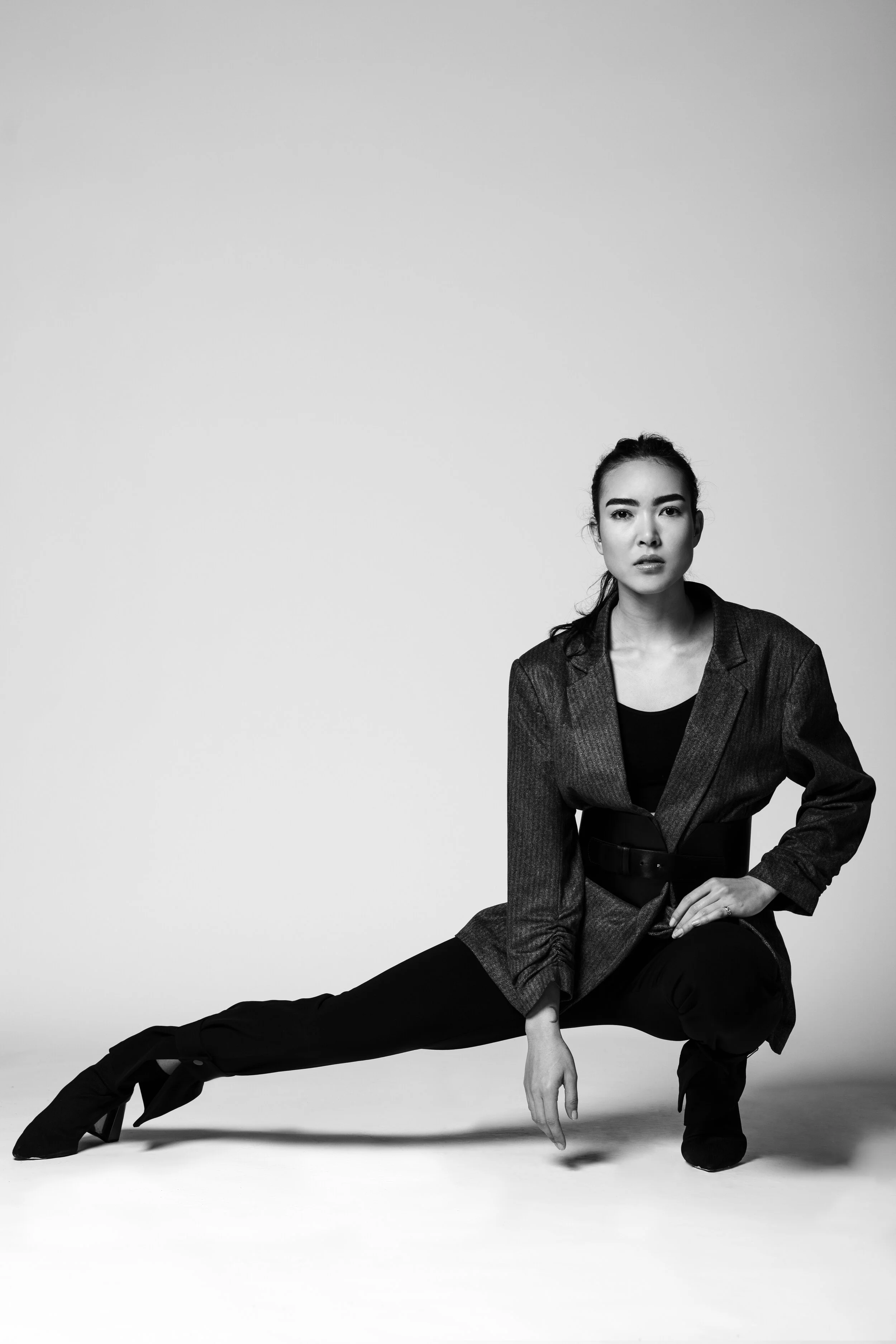 Testing 22nd Nov- Simona-615-Edit.jpg