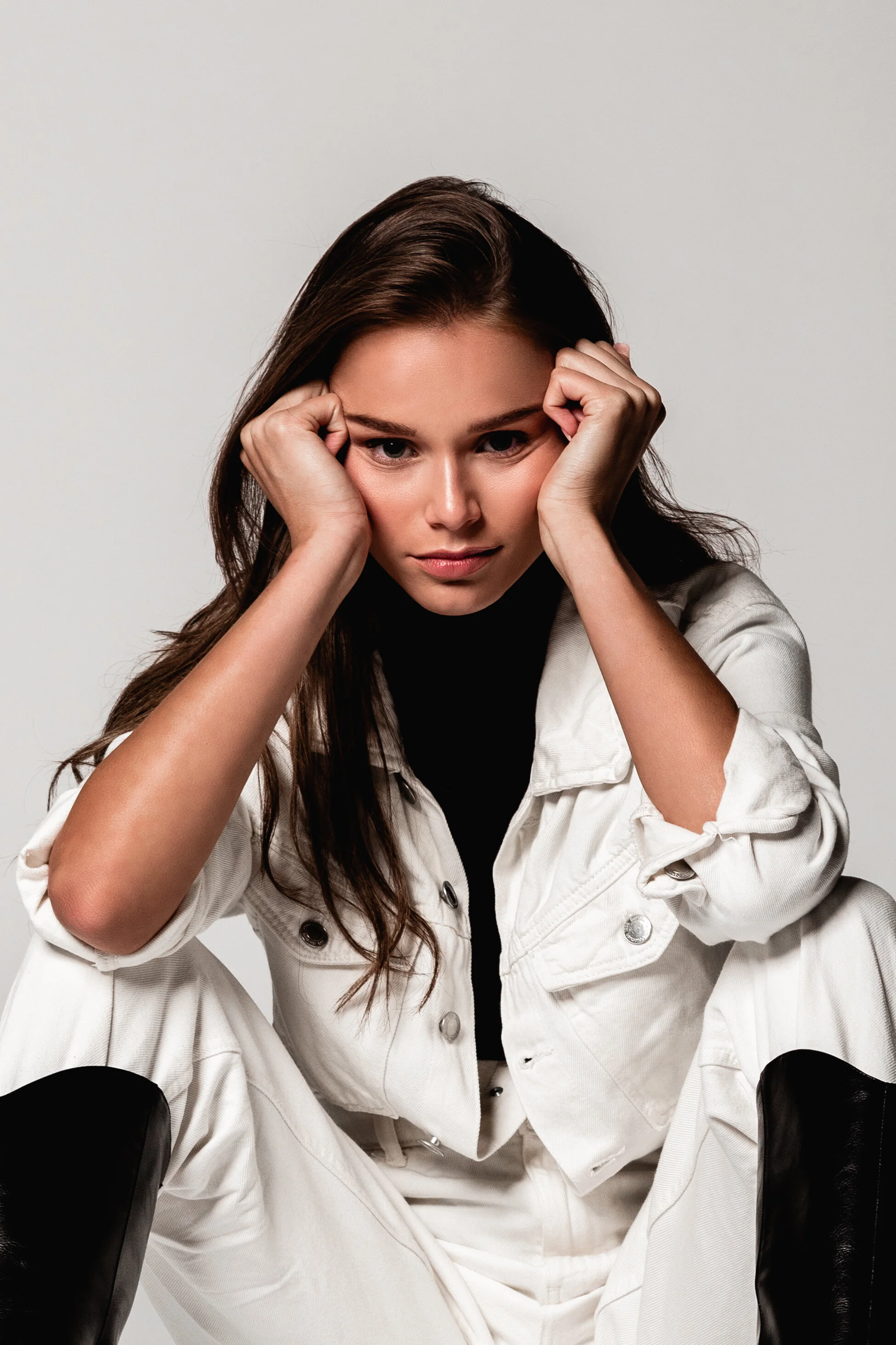 Testing 22nd Nov- Simona-412-Edit.jpg
