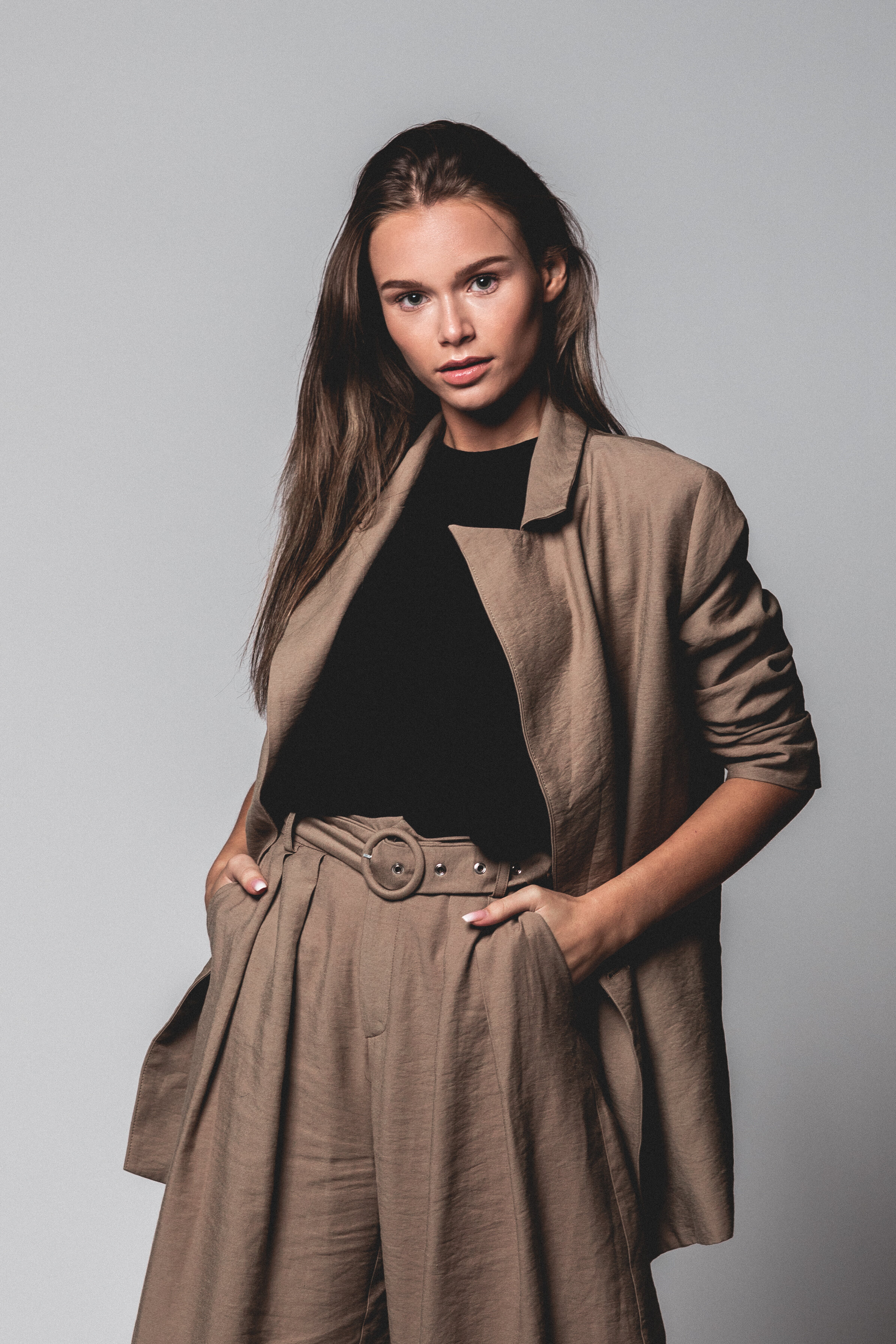 Testing 22nd Nov- Simona-060-Edit.jpg