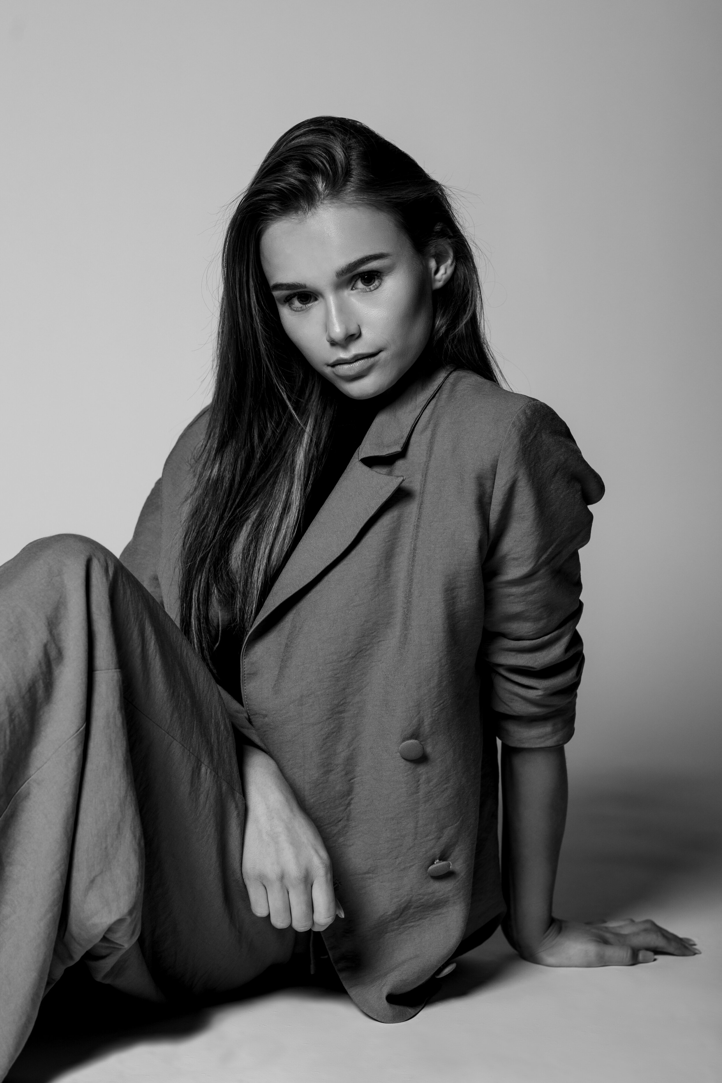 Testing 22nd Nov- Simona-160-Edit.jpg
