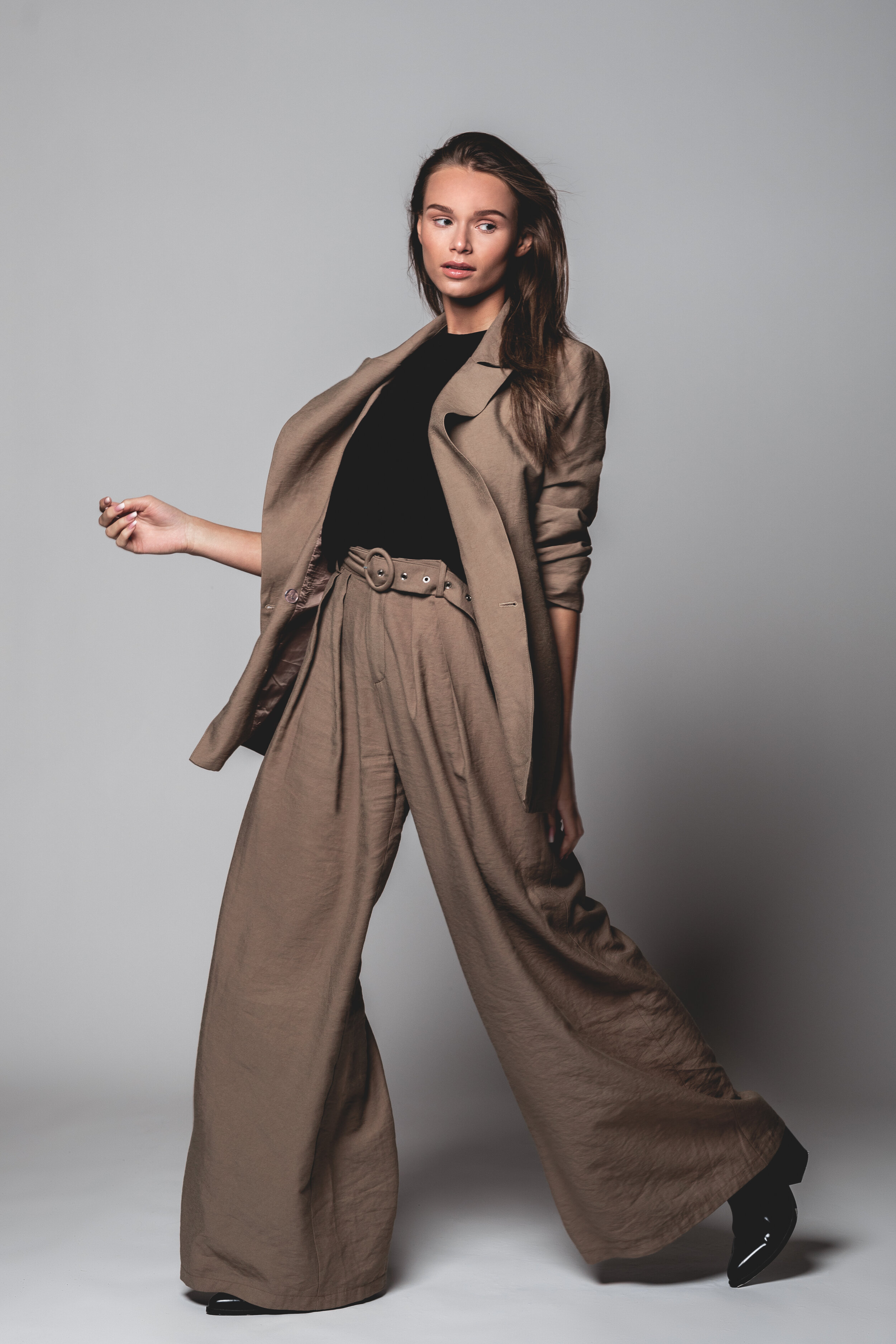 Testing 22nd Nov- Simona-072-Edit.jpg