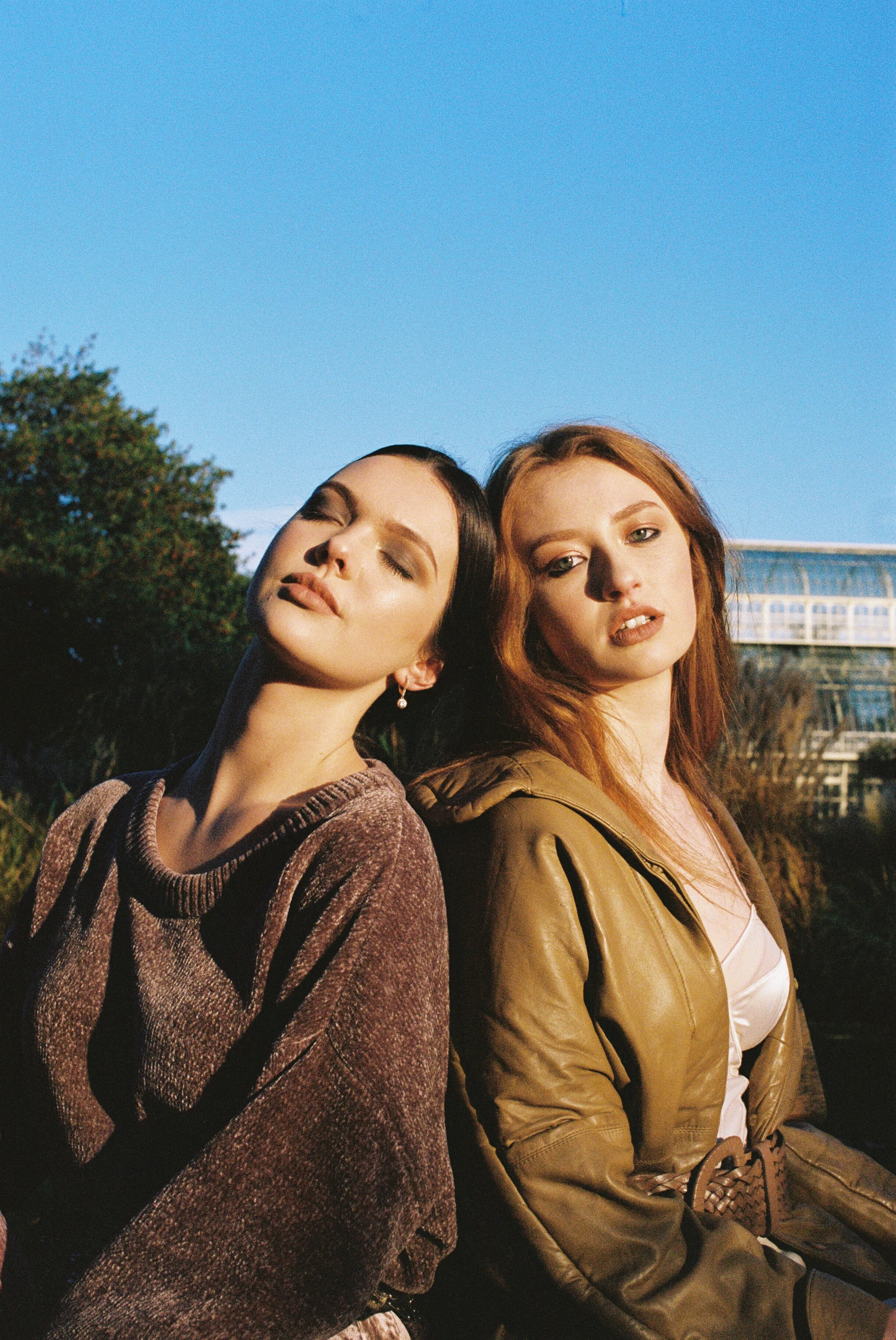 191219_Test_Orla_Yasmin-58.jpg