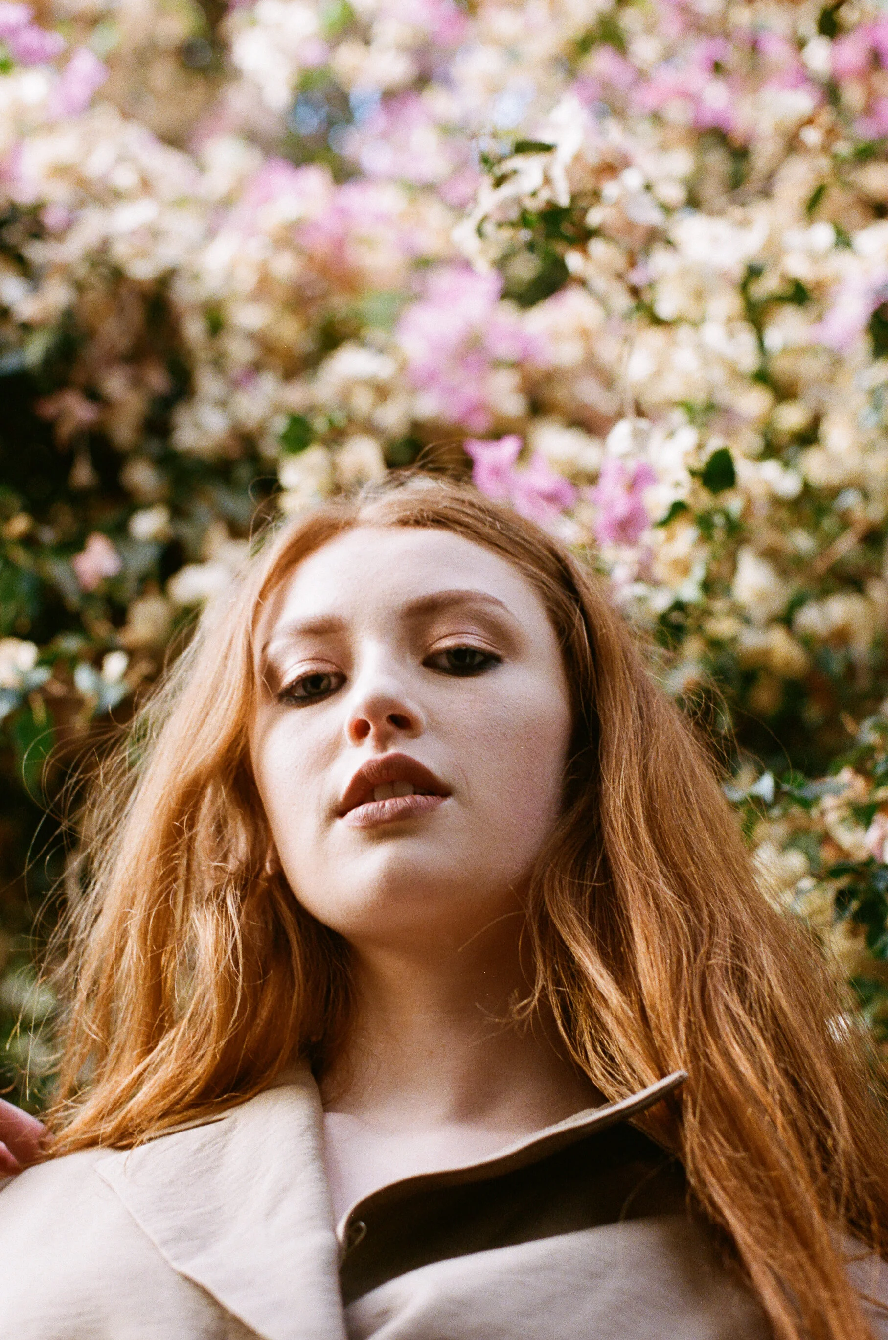 191219_Test_Orla_Yasmin-36.jpg