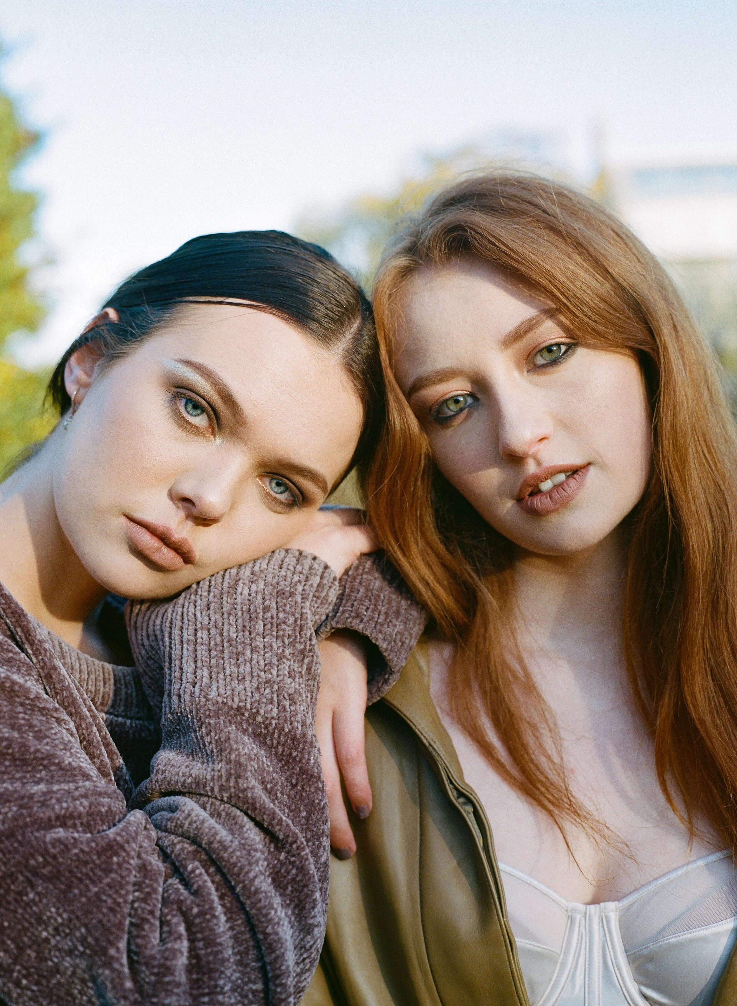 191219_Test_Orla_Yasmin-11.jpg