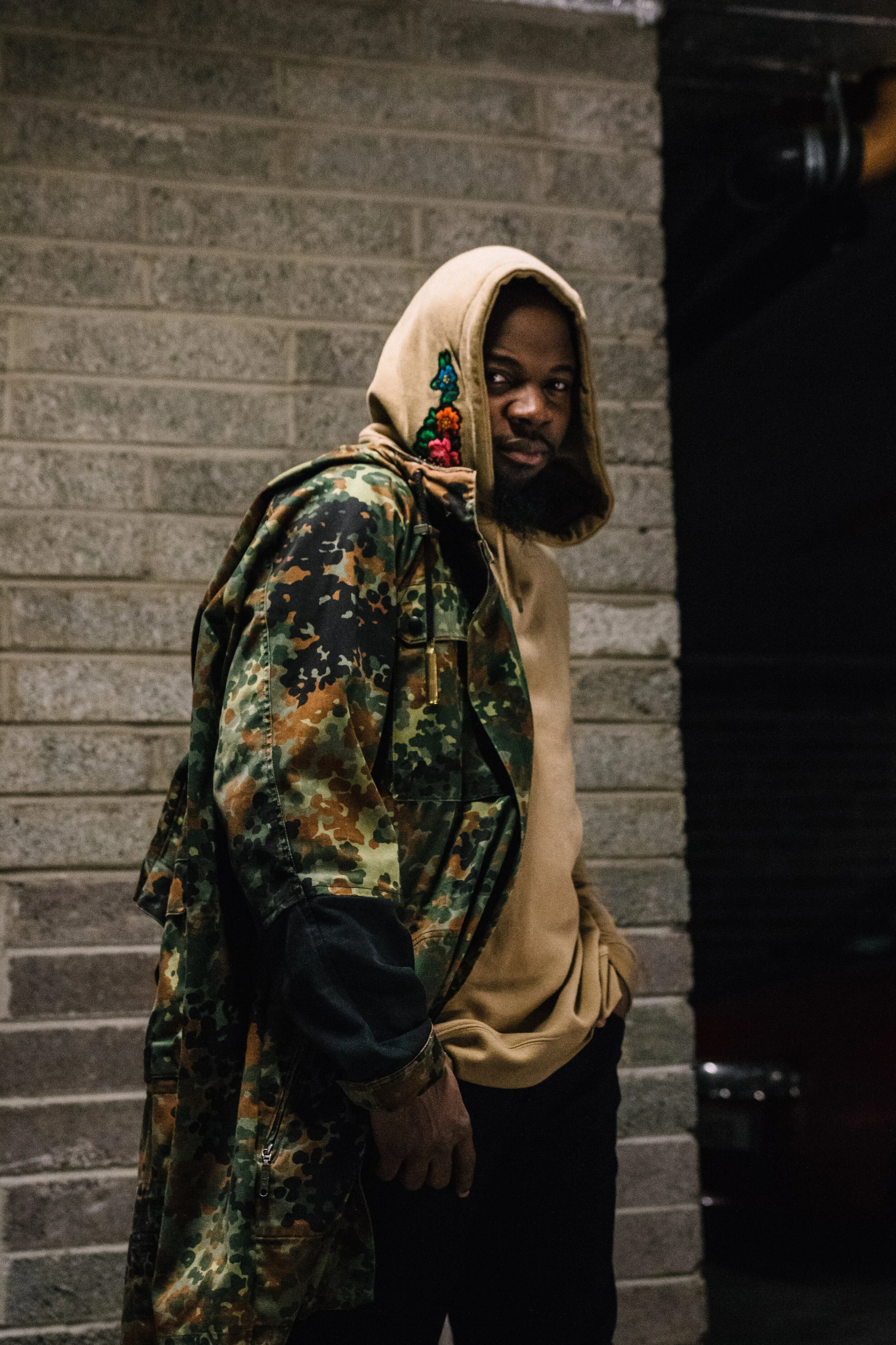 170305_SelfMade_Gucci-13.jpg