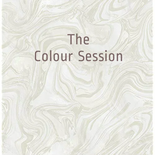 The Colour Session