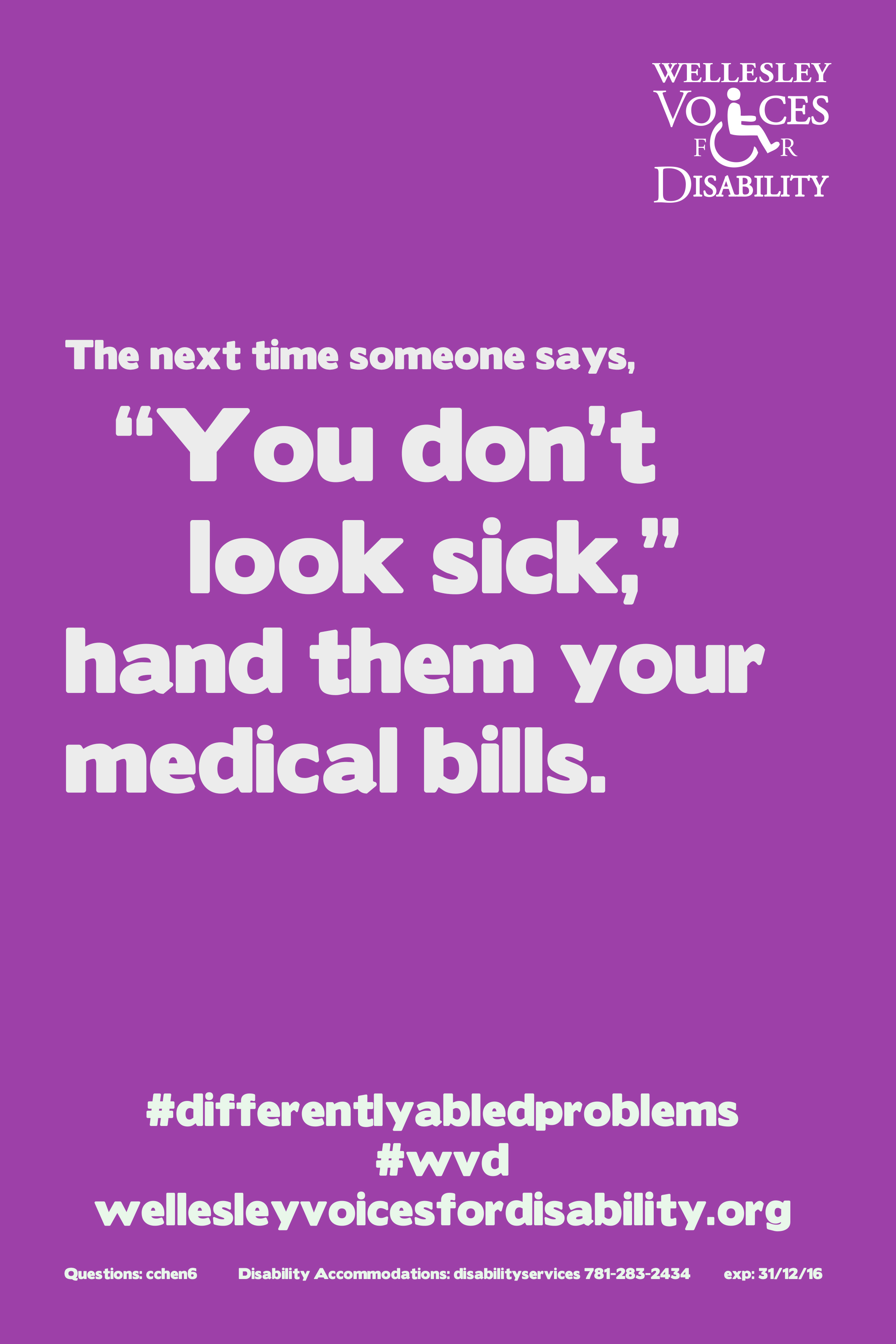 medical bills.jpg
