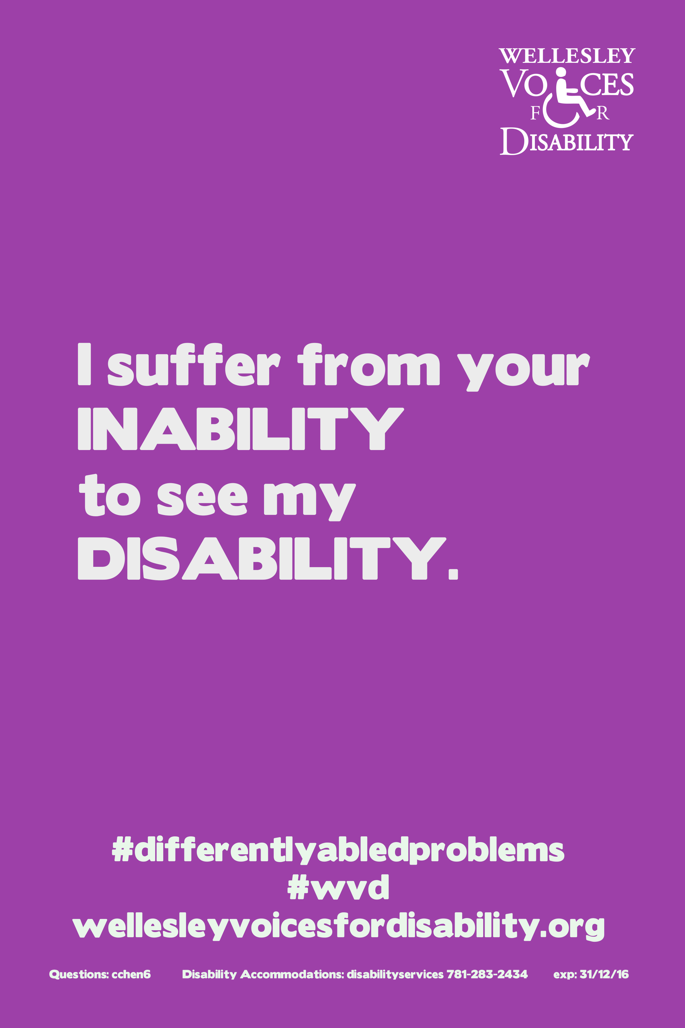 inability to see disability.jpg
