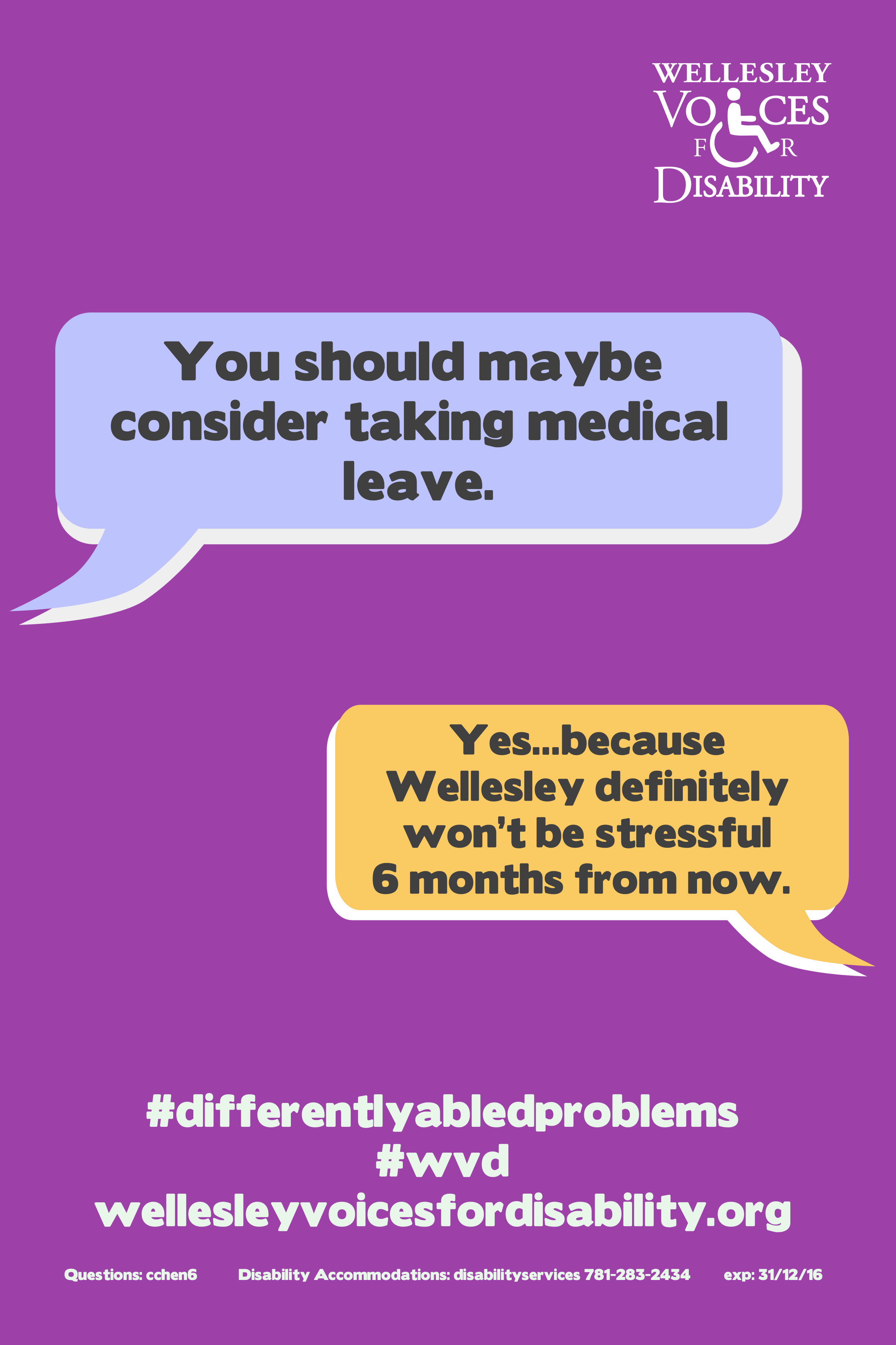 medical leave.jpg