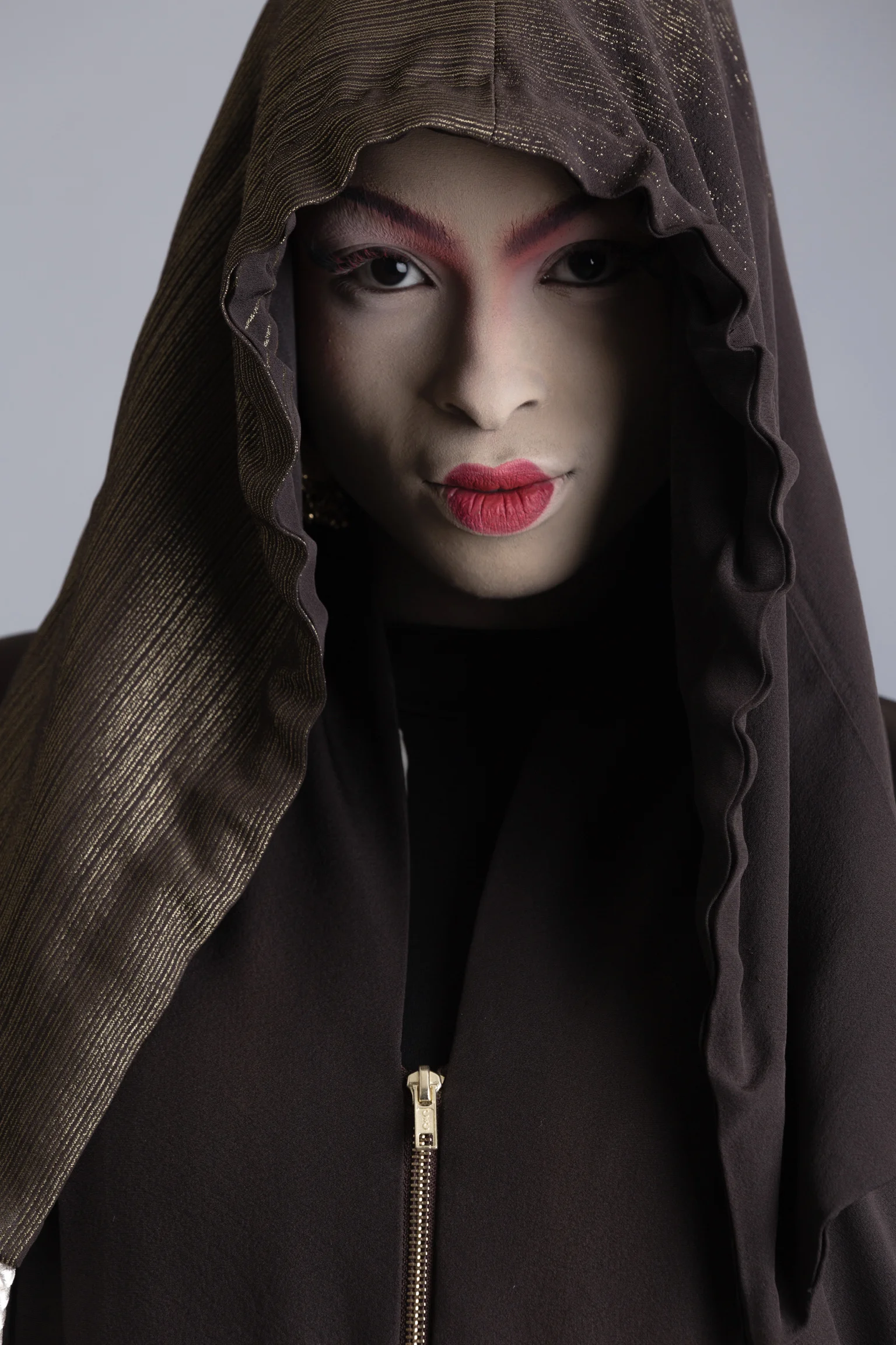 Set-2.jpg