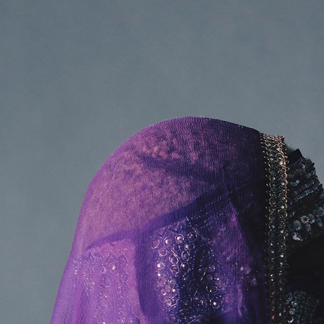 &ldquo;a Curation of Haute Kŭl&prime;chər&quot;inspired by the world travels of the krē-ā&prime;tər @kkhronicles