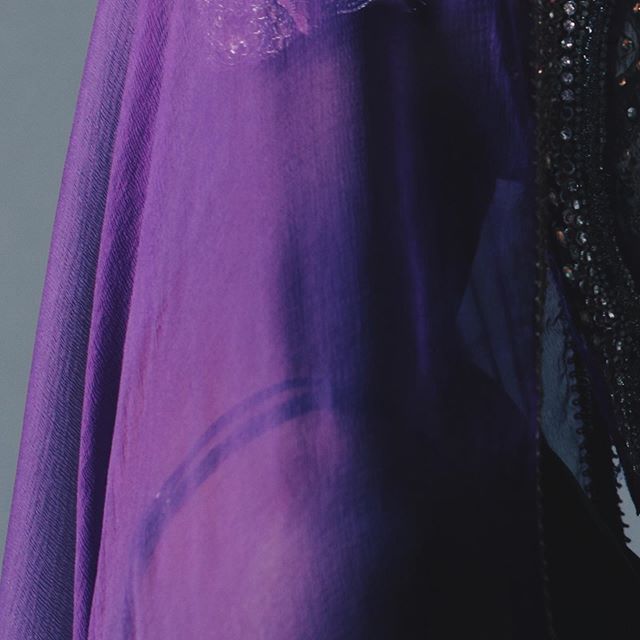 &ldquo;a Curation of Haute Kŭl&prime;chər&quot;inspired by the world travels of the krē-ā&prime;tər @kkhronicles