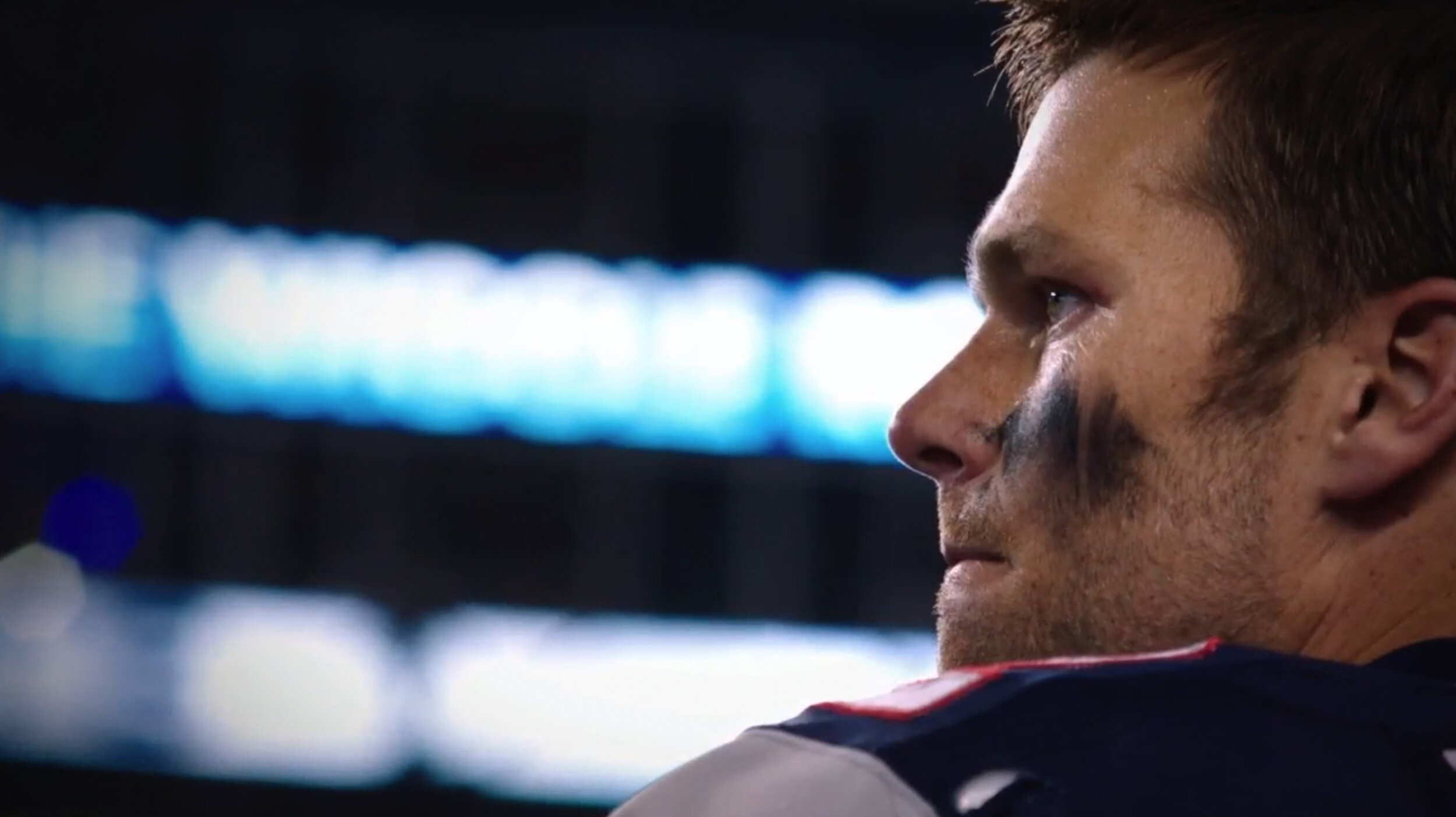 brady thumb.jpg