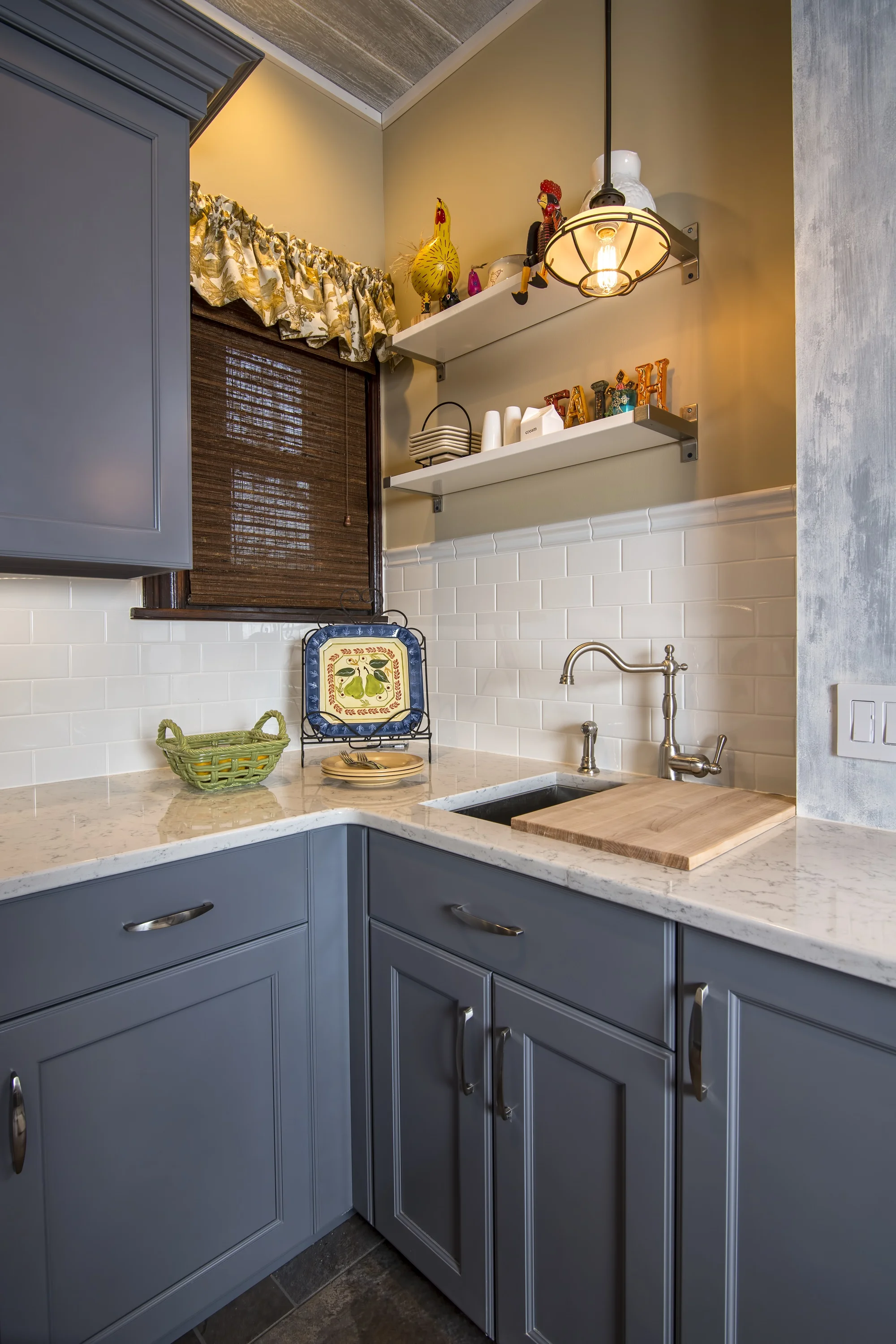 Bailiwick Bethlehem Kitchen 2.jpg