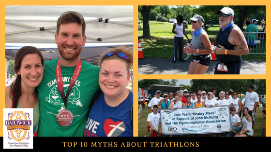 Top 10 MYTHS about TRIATHLONS (2).png