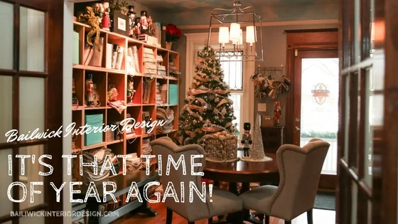 Copy of Copy of Copy of Not Your Grandmothers Accent Wall.jpg