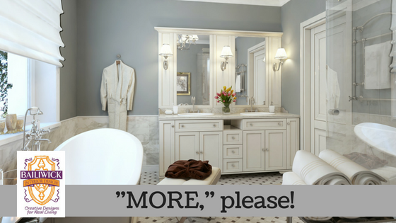Copy of What to Expect When You’re Expecting - A New Kitchen.png