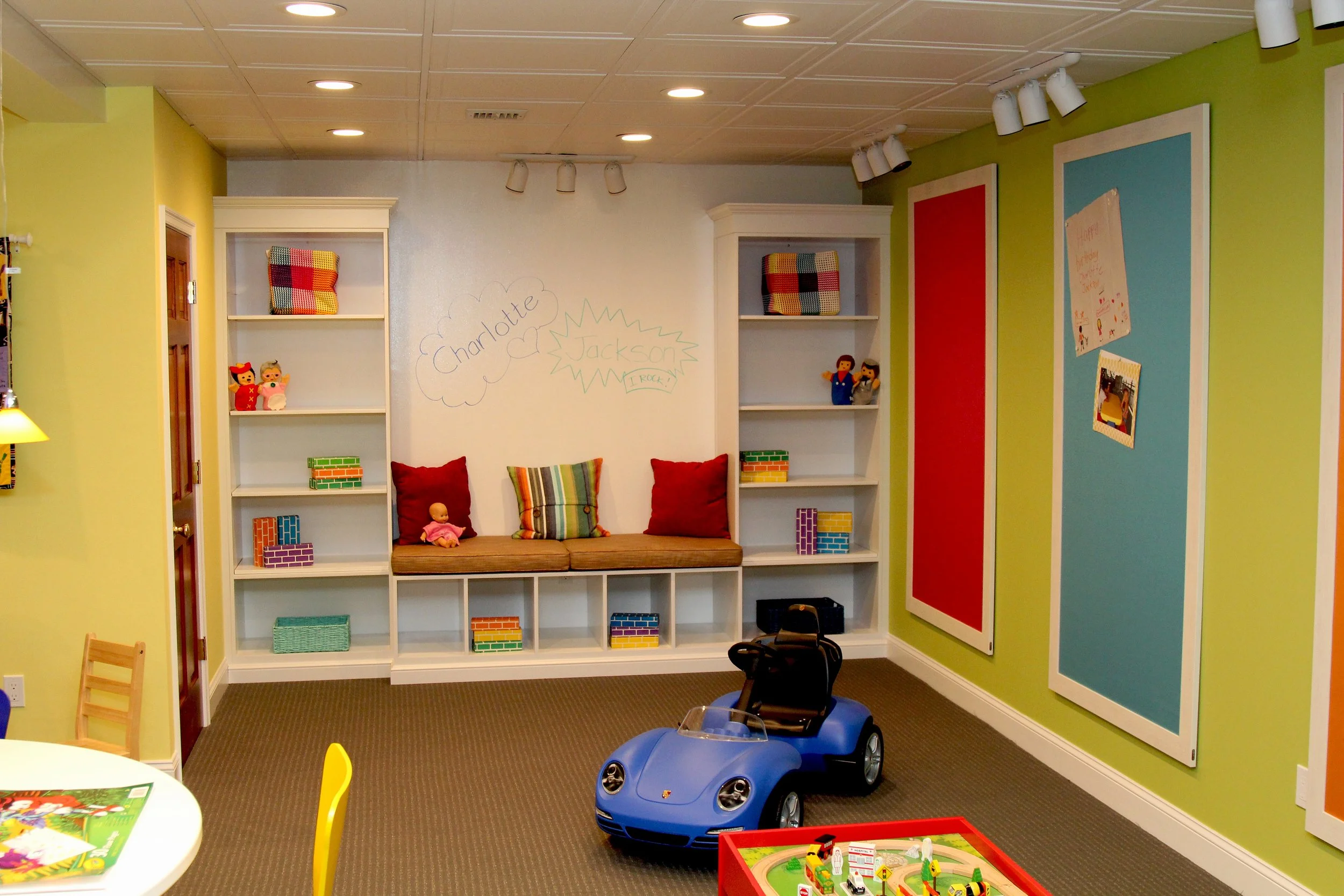 8 Basement Playroom 2.jpg