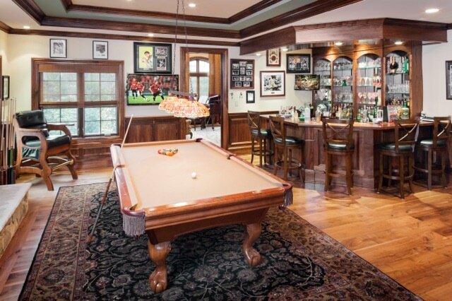 DAmore Billiard.jpg
