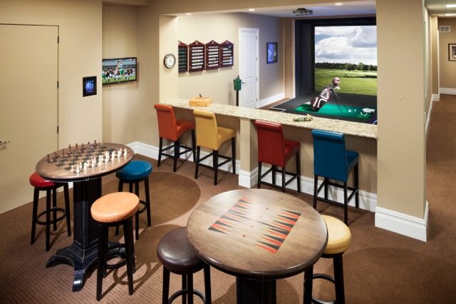 DAmore Golf Simulator.jpg