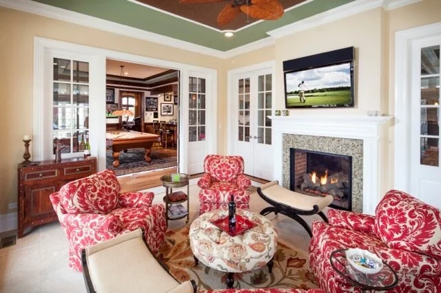 DAmore Sunroom.jpg