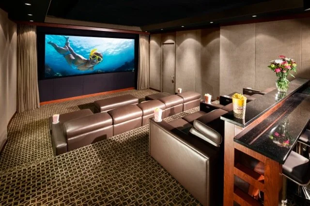 DAmore Theater screen.jpg