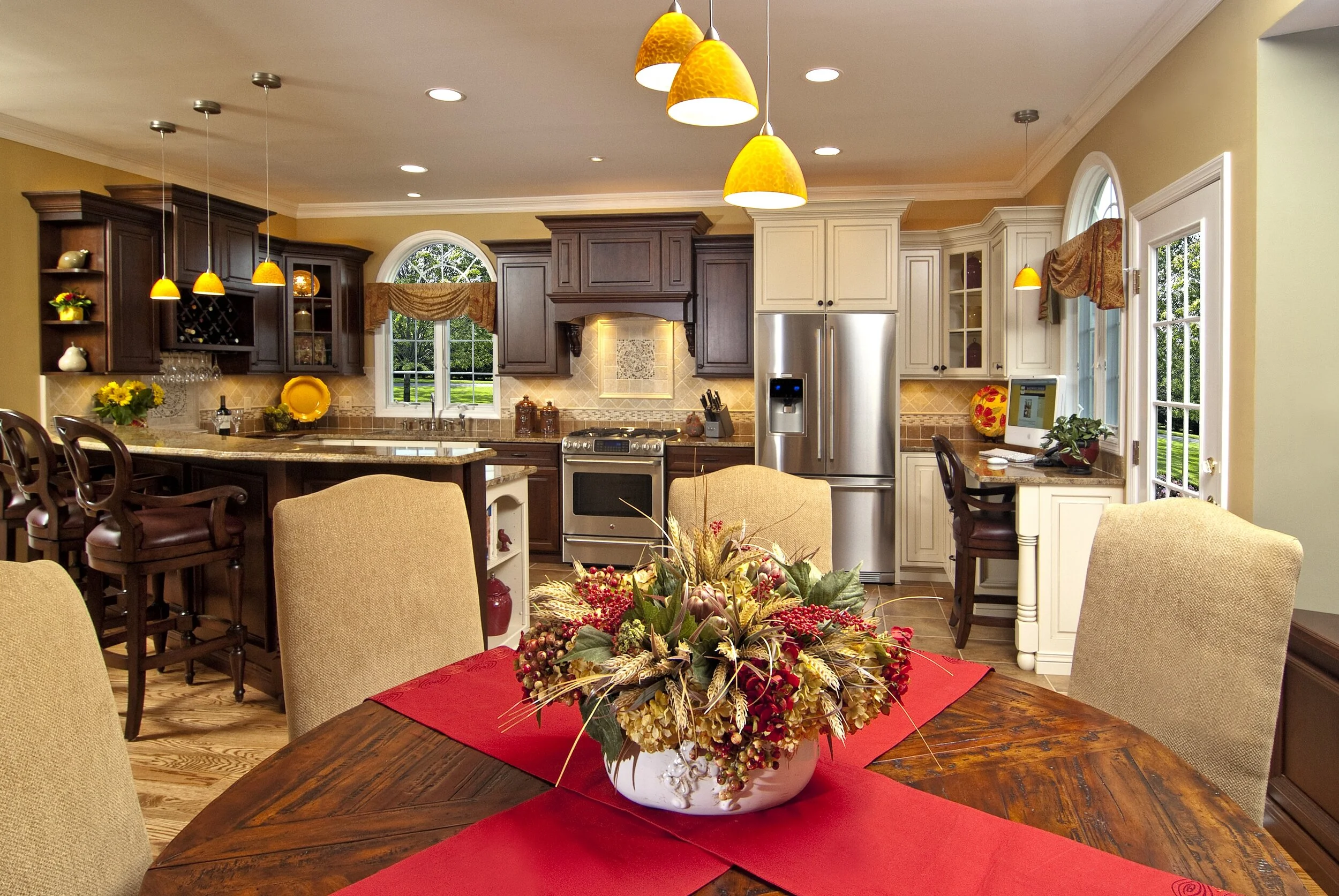 Bailwick10_Kitchen-4_DXO.jpg