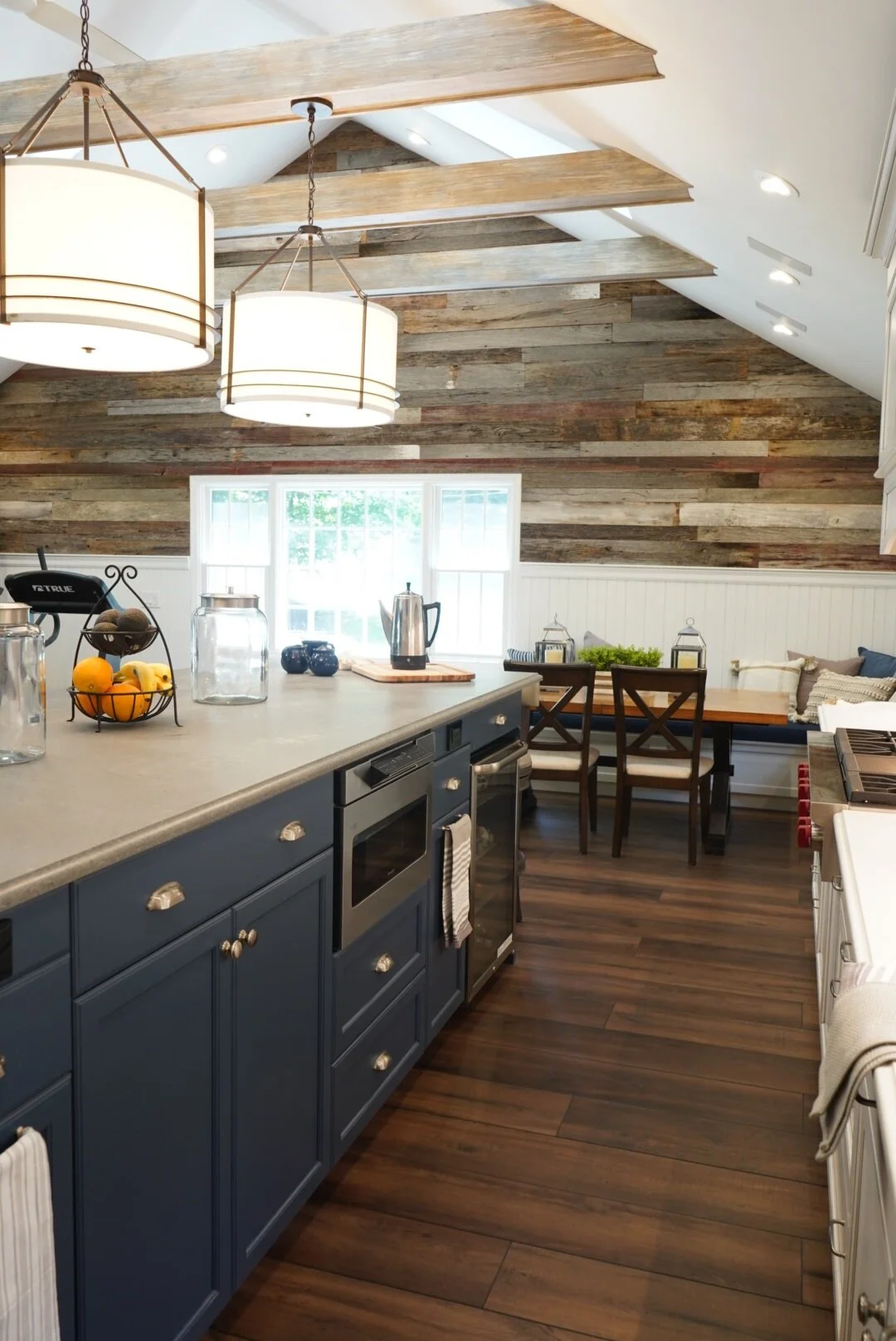 Stern Kitchen Island w Reclaimed Wall.jpg