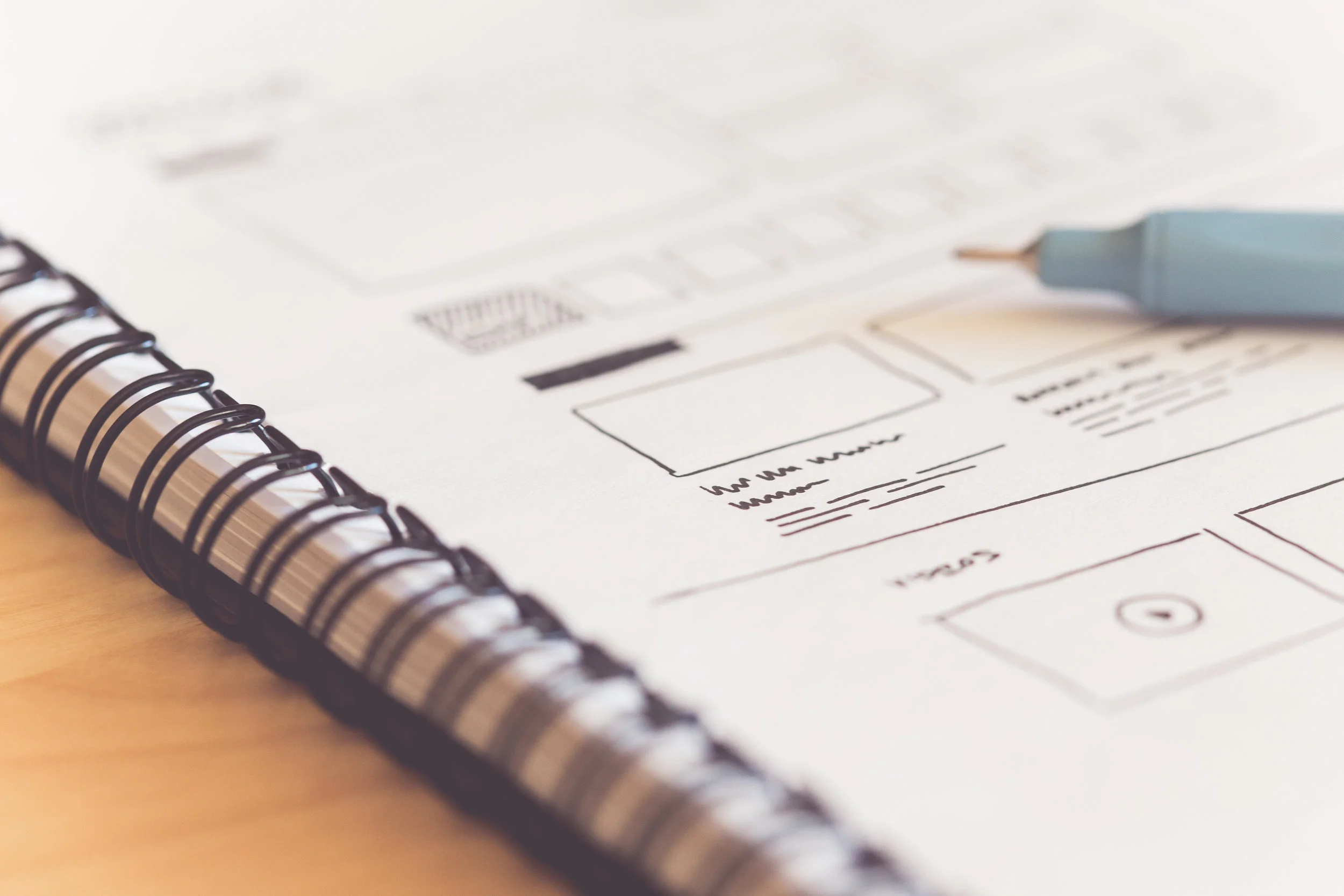 sketching-startup-website-ideas-on-paper-picjumbo-com.jpg