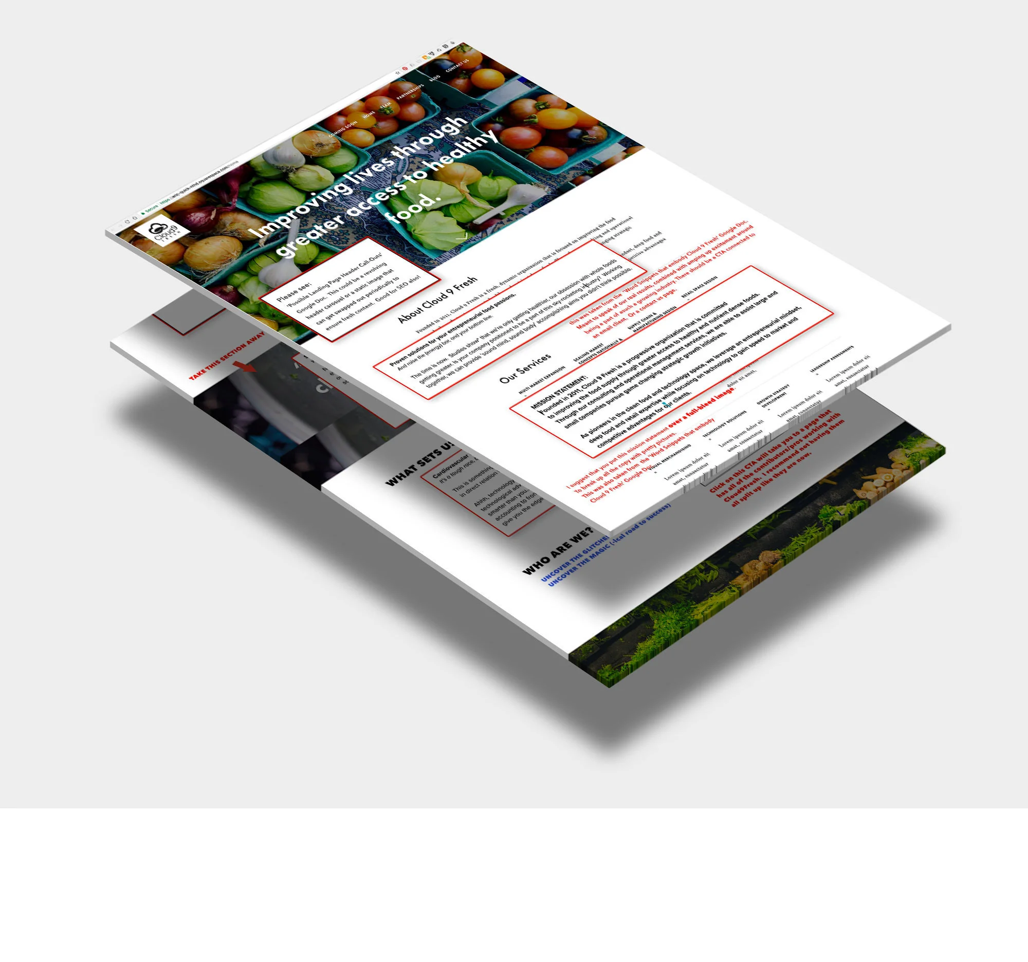 cloud9_mockups1.jpg