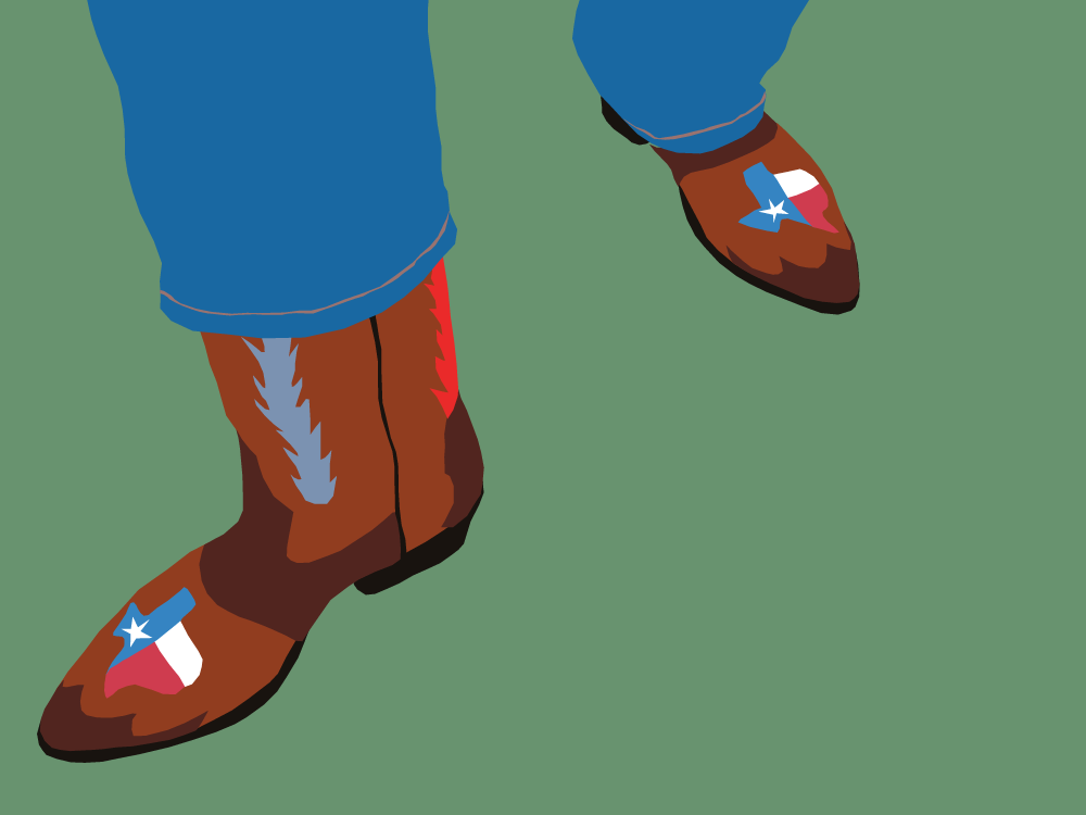 boots.png