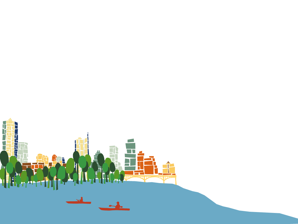 buildings.png